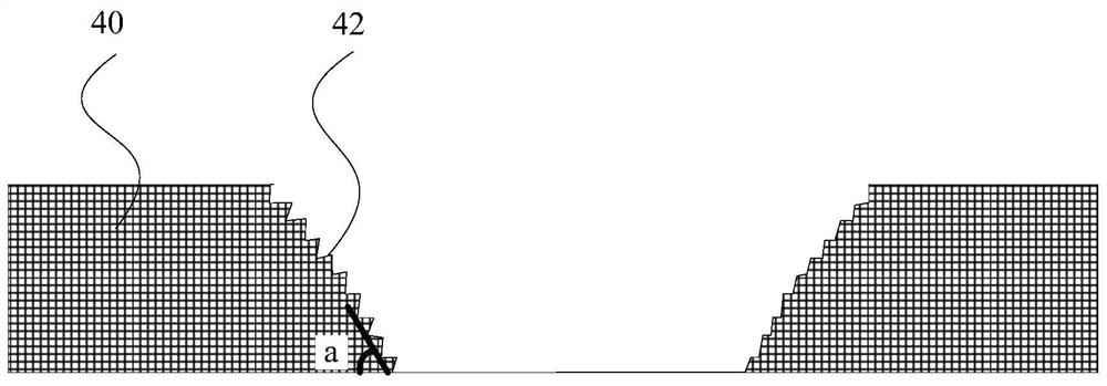 Display panel and display device