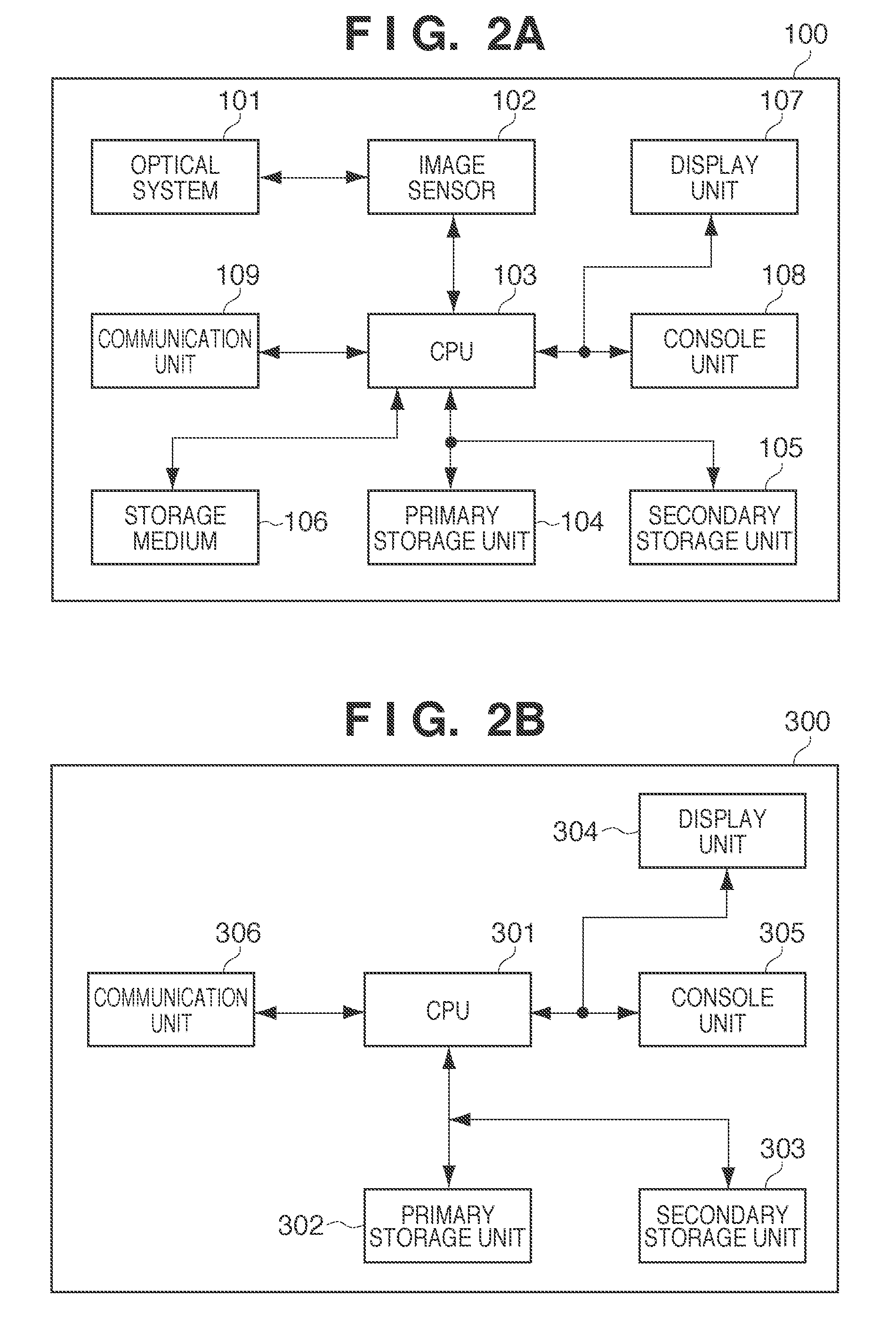Image processing apparatus, method of controlling the apparatus and communication system