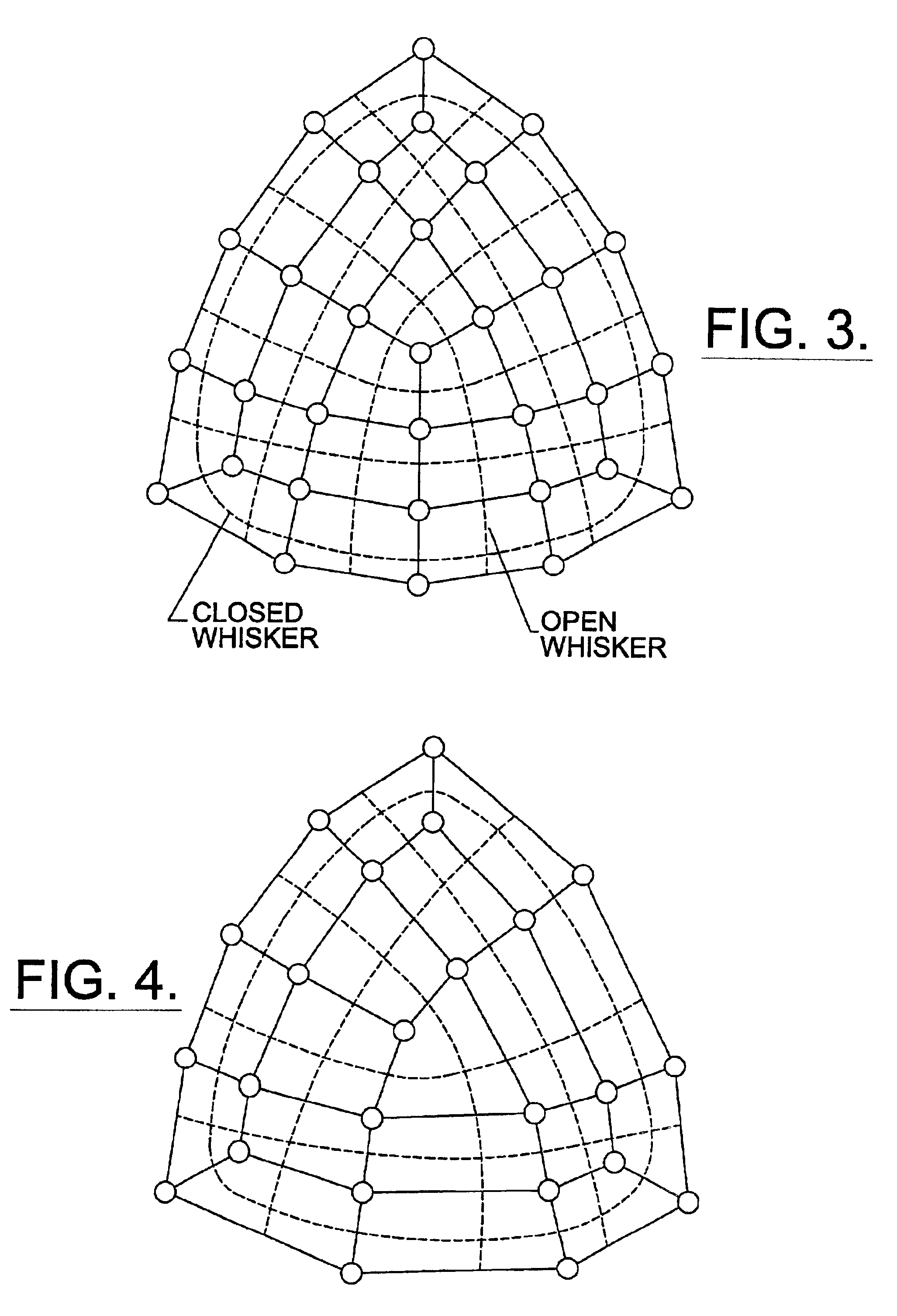 Methods, apparatus and computer program products for modeling three-dimensional colored objects