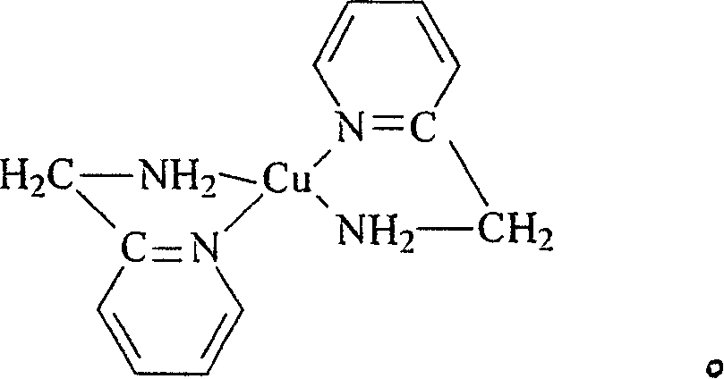 Production method of 4-(4-chlorophenoxy)-2-chloro phenyl-methyl ketone