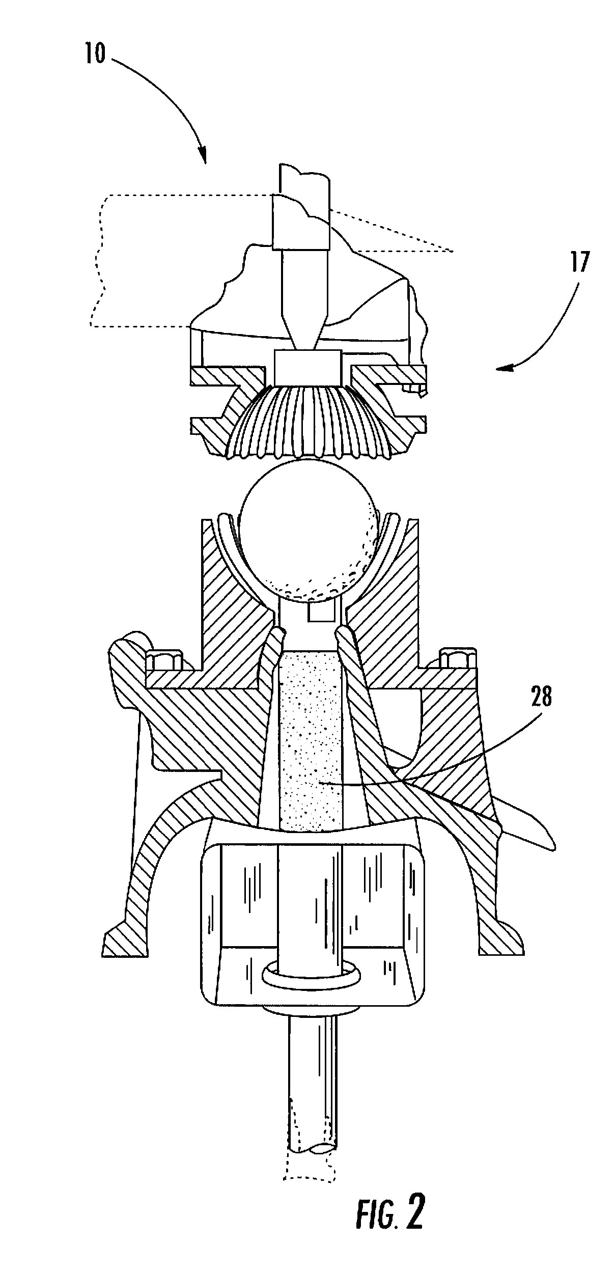 Citrus juice apparatus with undesired material release detector and related methods