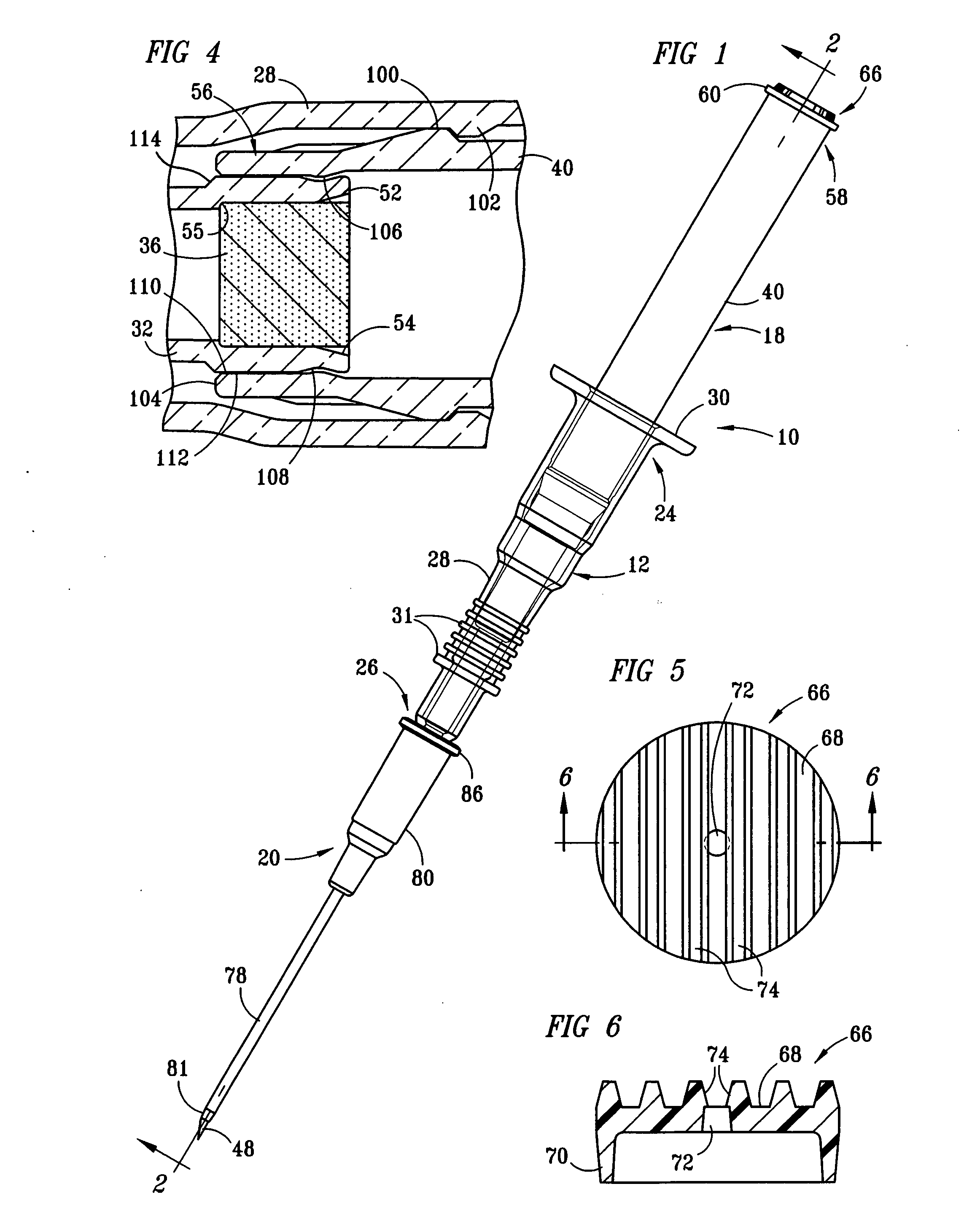 IV catheter introducer with retractable needle