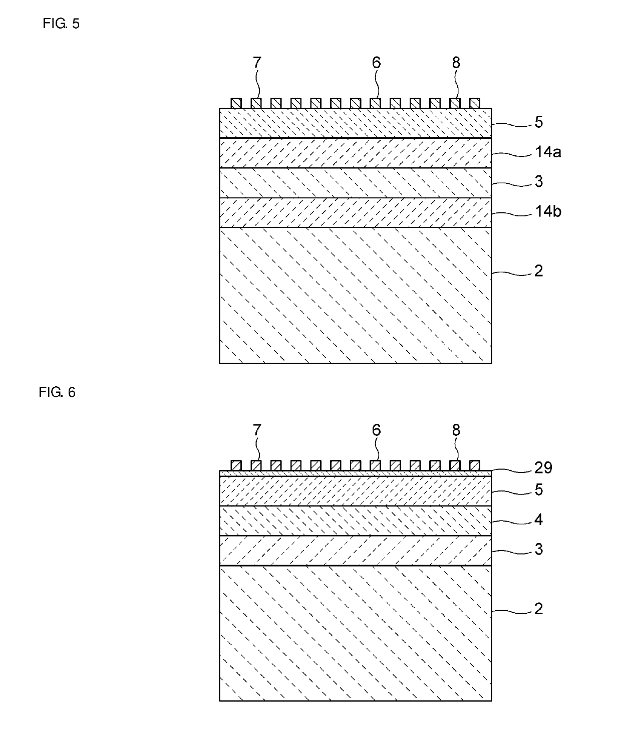 Elastic wave device, multiplexer, high-frequency front-end circuit, and communication apparatus