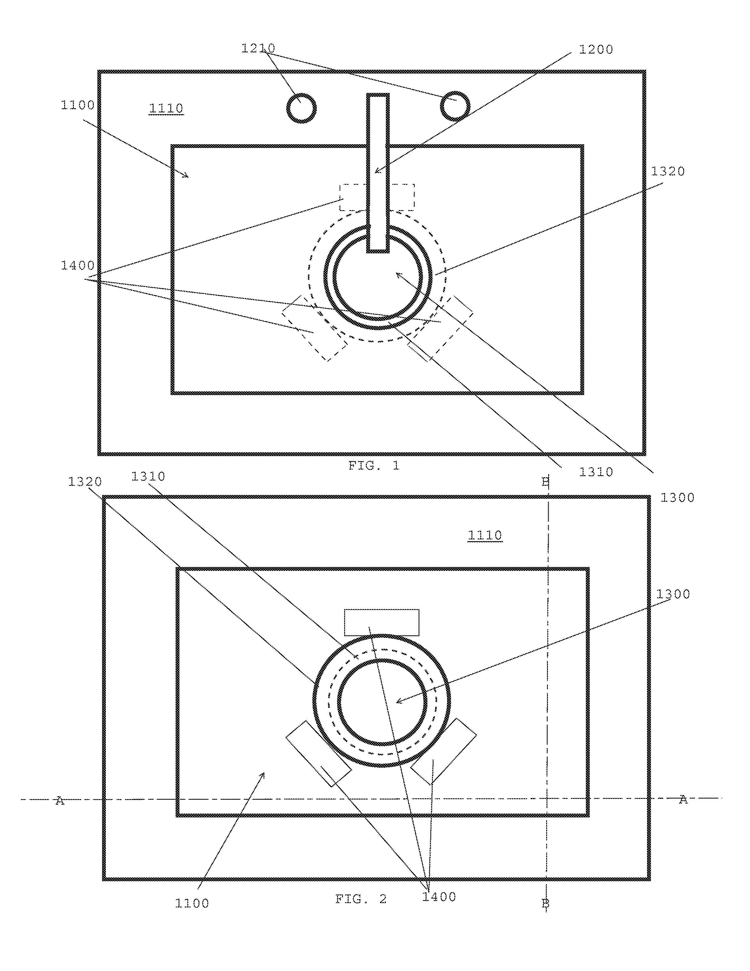 Apparatus for Preventing Flatware from Passing through the Drain of a Wash Basin or Sink, and Related Methods of Use