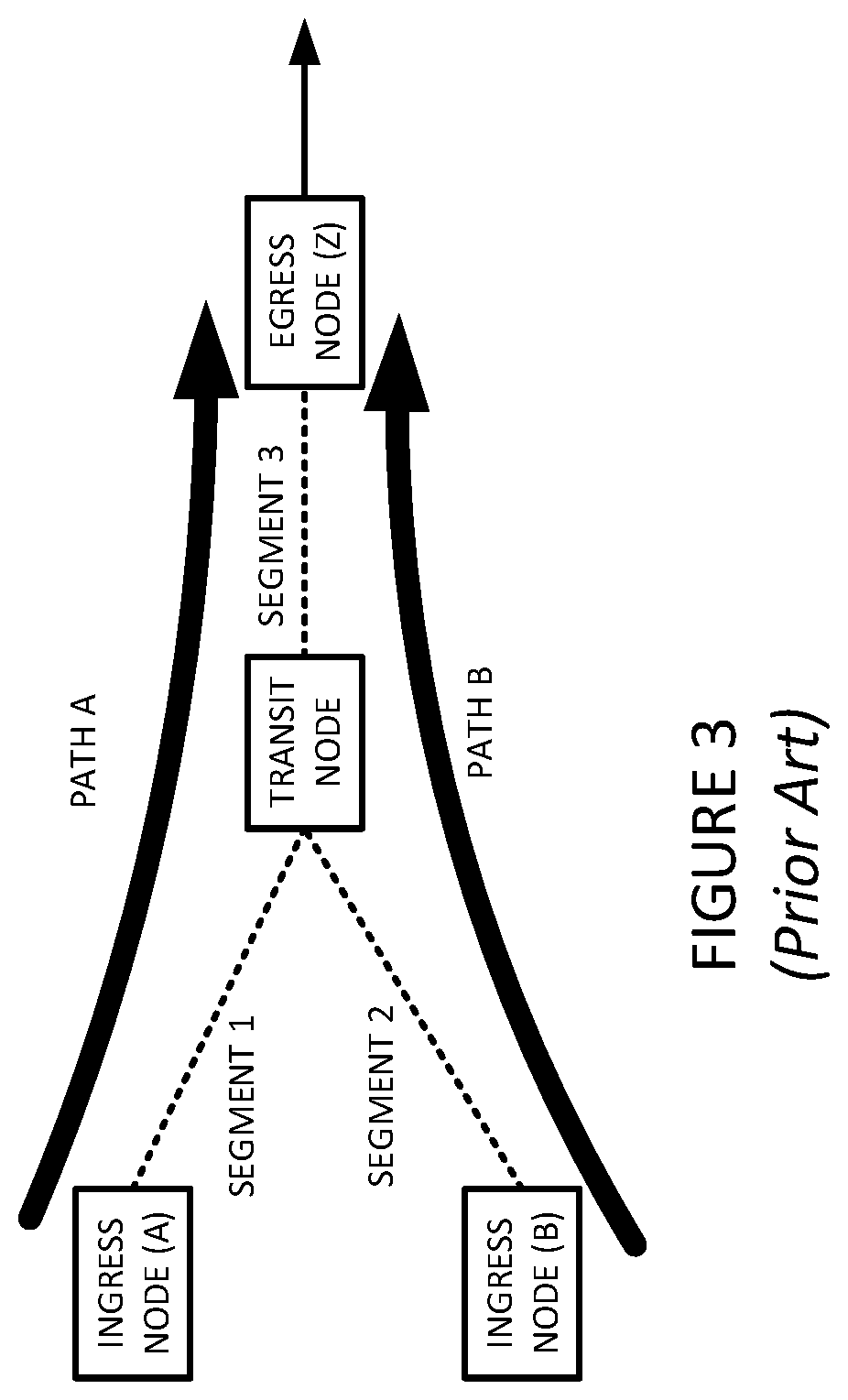 PING/TRACEROUTE FOR STATIC LABEL SWITCHED PATHS (LSPs) AND STATIC SEGMENT ROUTING TRAFFIC ENGINEERING (SRTE) TUNNELS