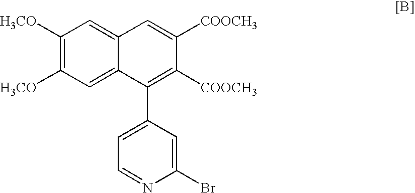 Method of enzymatic optical resolution of racemic 4-hydroxy-1,2,3,4-tetrahydroquinoline