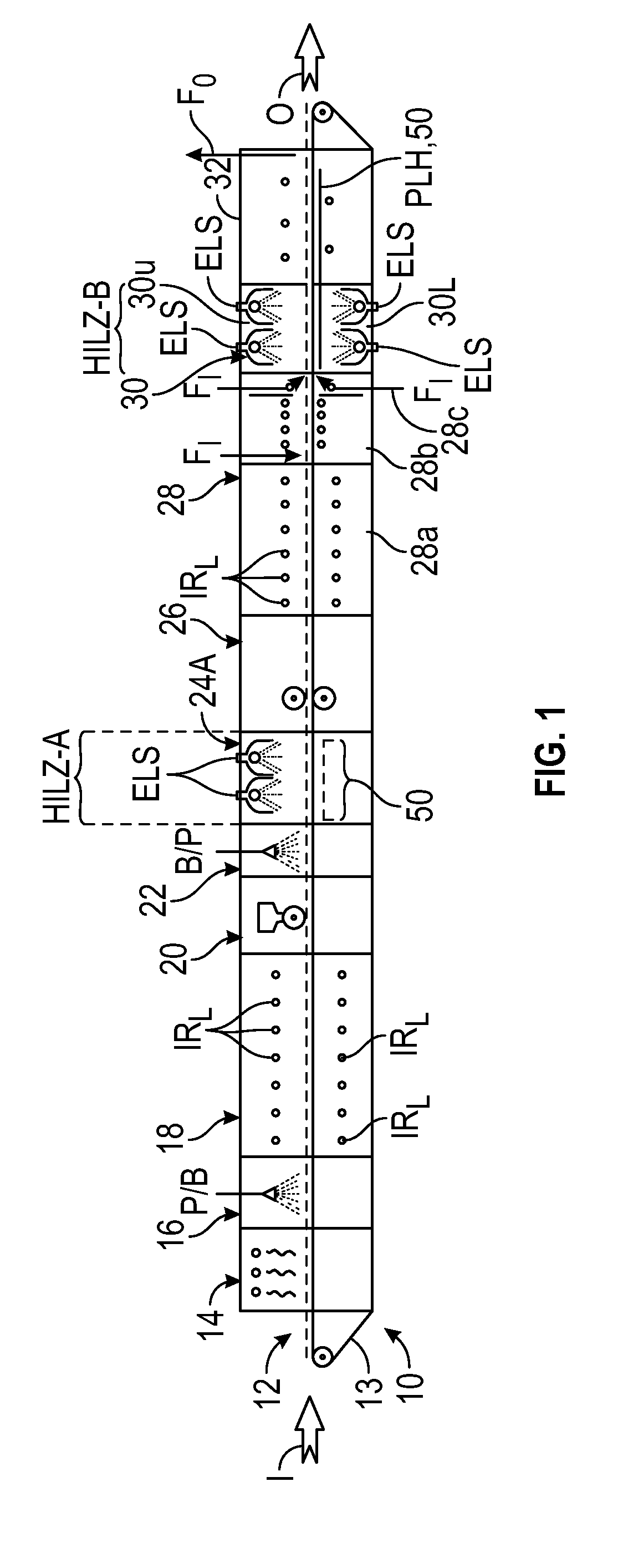 Method and apparatus for reduction of solar cell LID