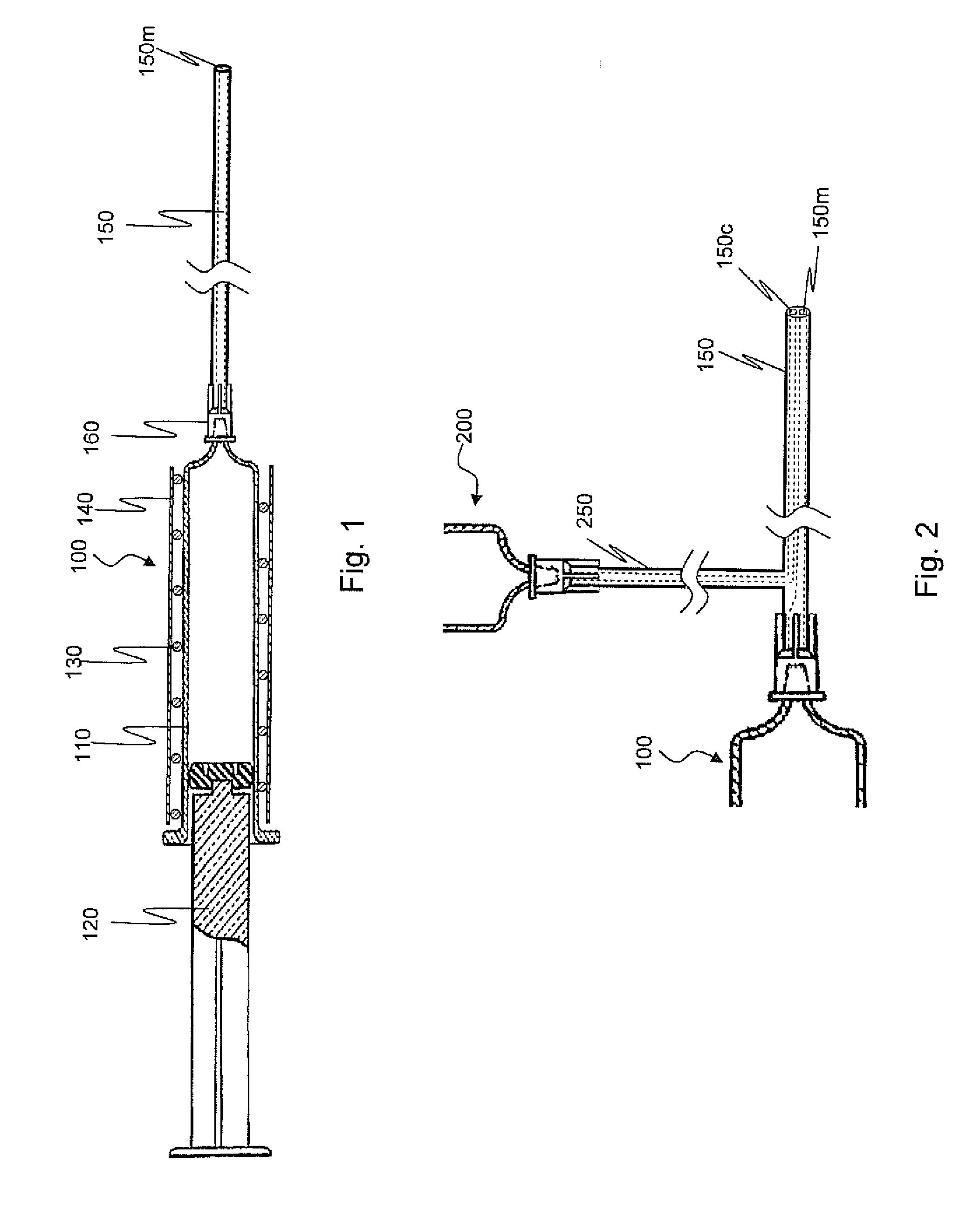 Methods for preventing or inhibiting post-surgical adhesions