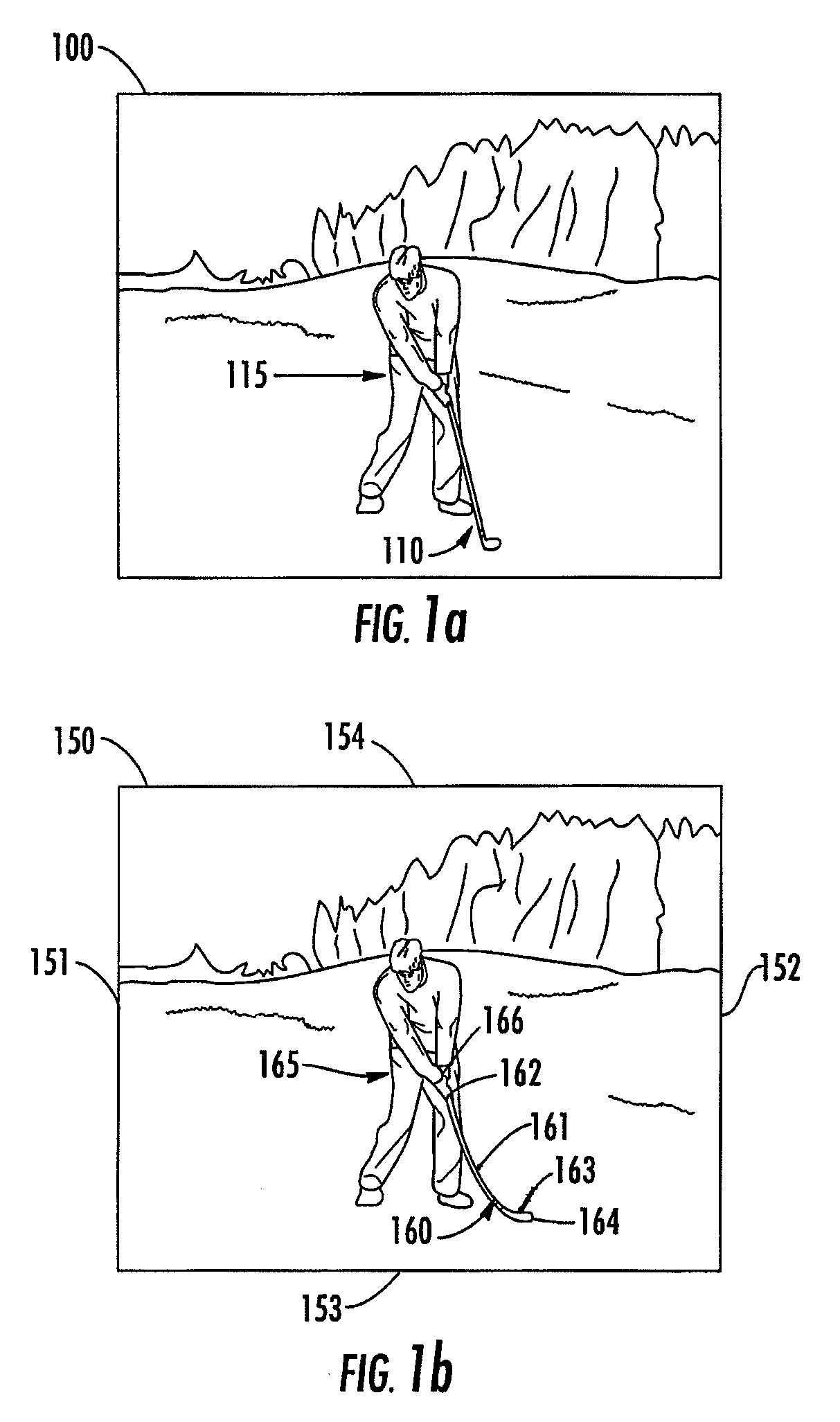 System, method, device, and computer program product for providing image correction