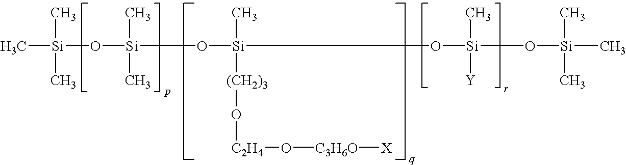 Hydrocarbon mixture and use thereof