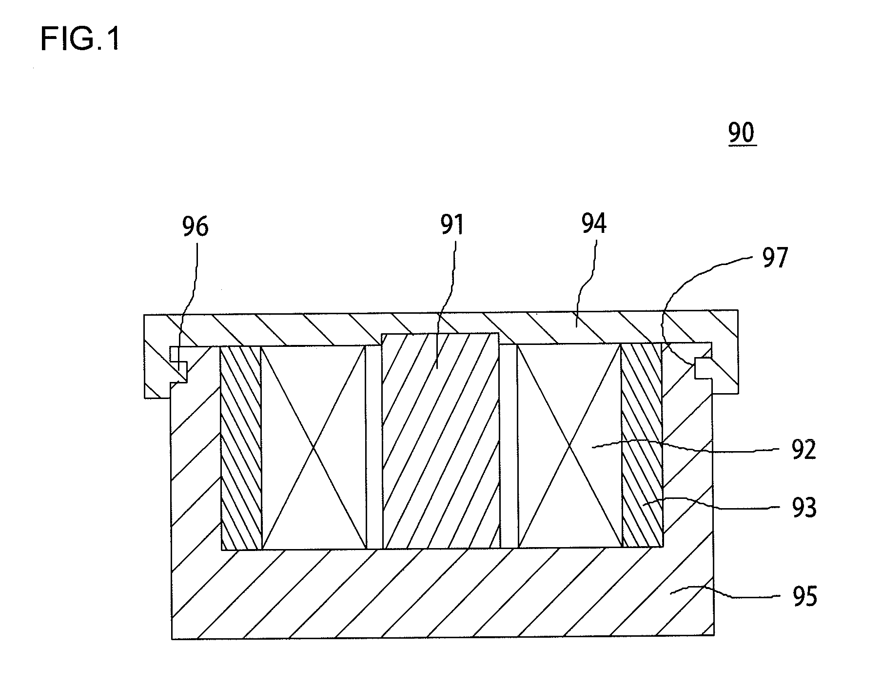 Sound Sensing Apparatus and Musical Instrument
