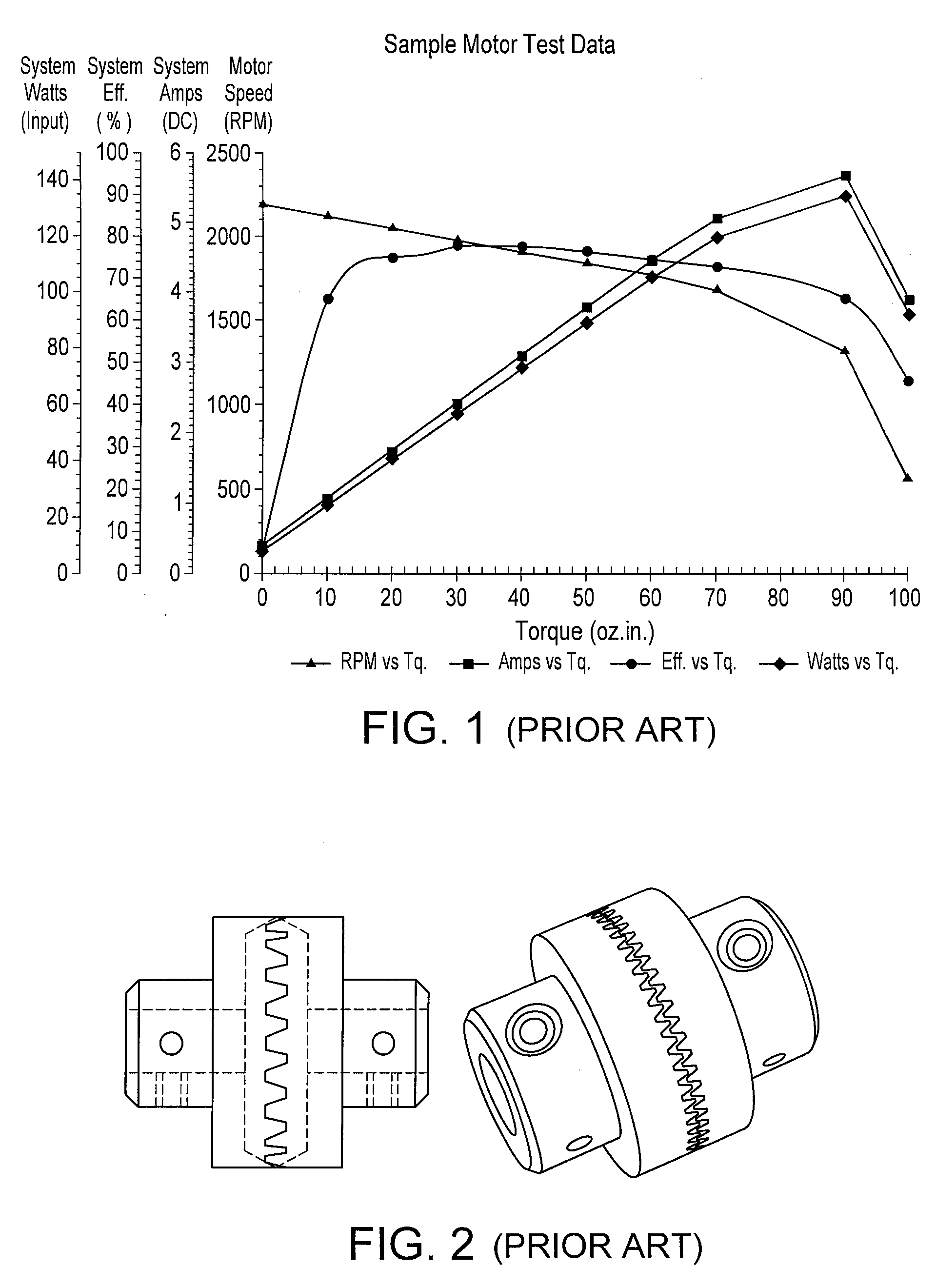 System, Method and Computer Program for Remotely Testing System Components Over A Network