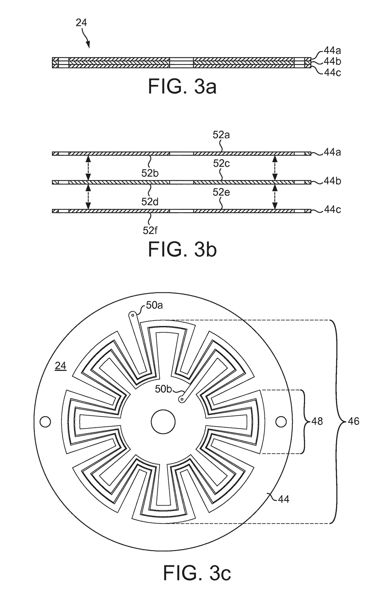 Appliance for foaming beverage or foodstuff