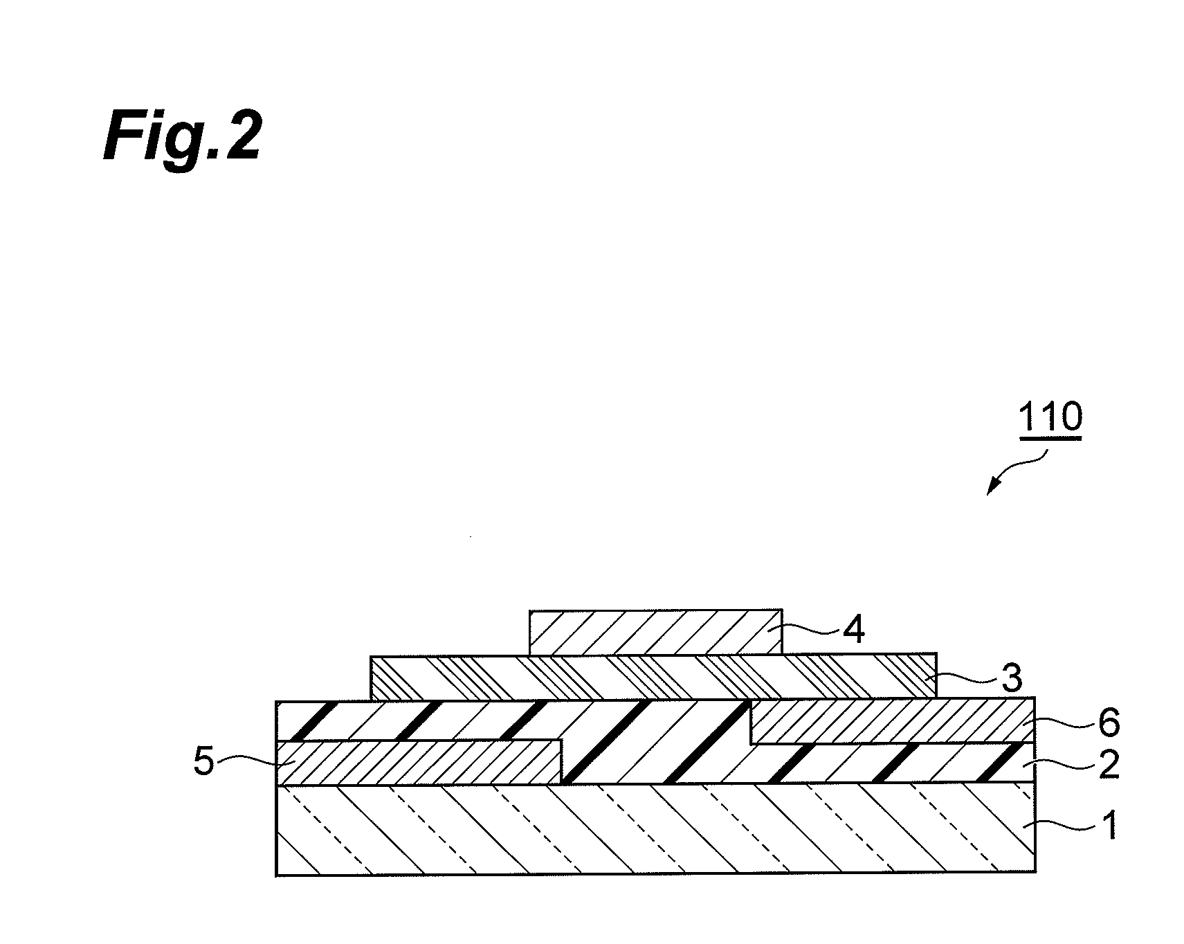 Aromatic compound and method for producing same