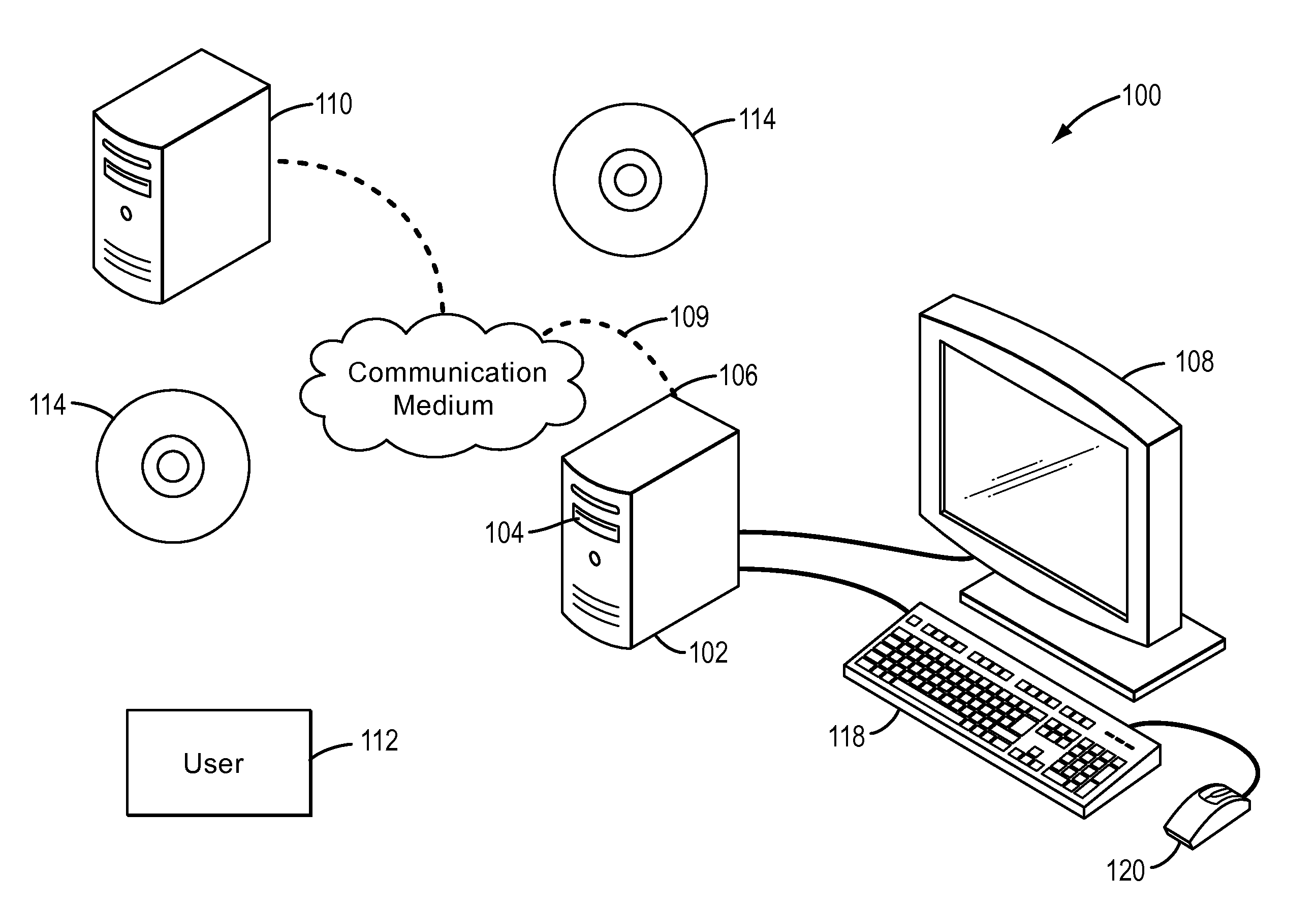 Systems and methods for assessment of fluid intelligence