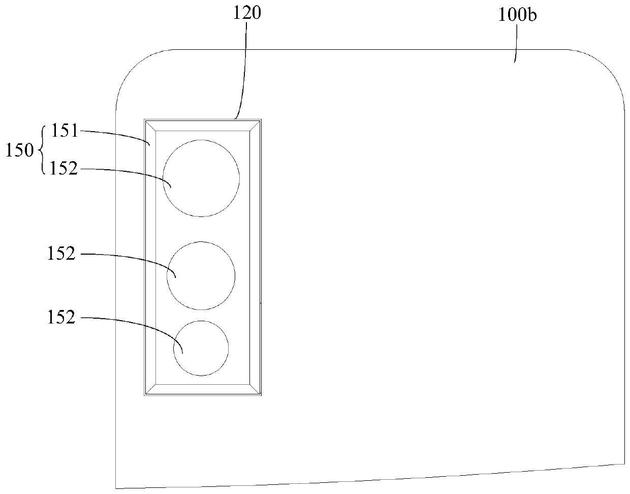 Electronic device