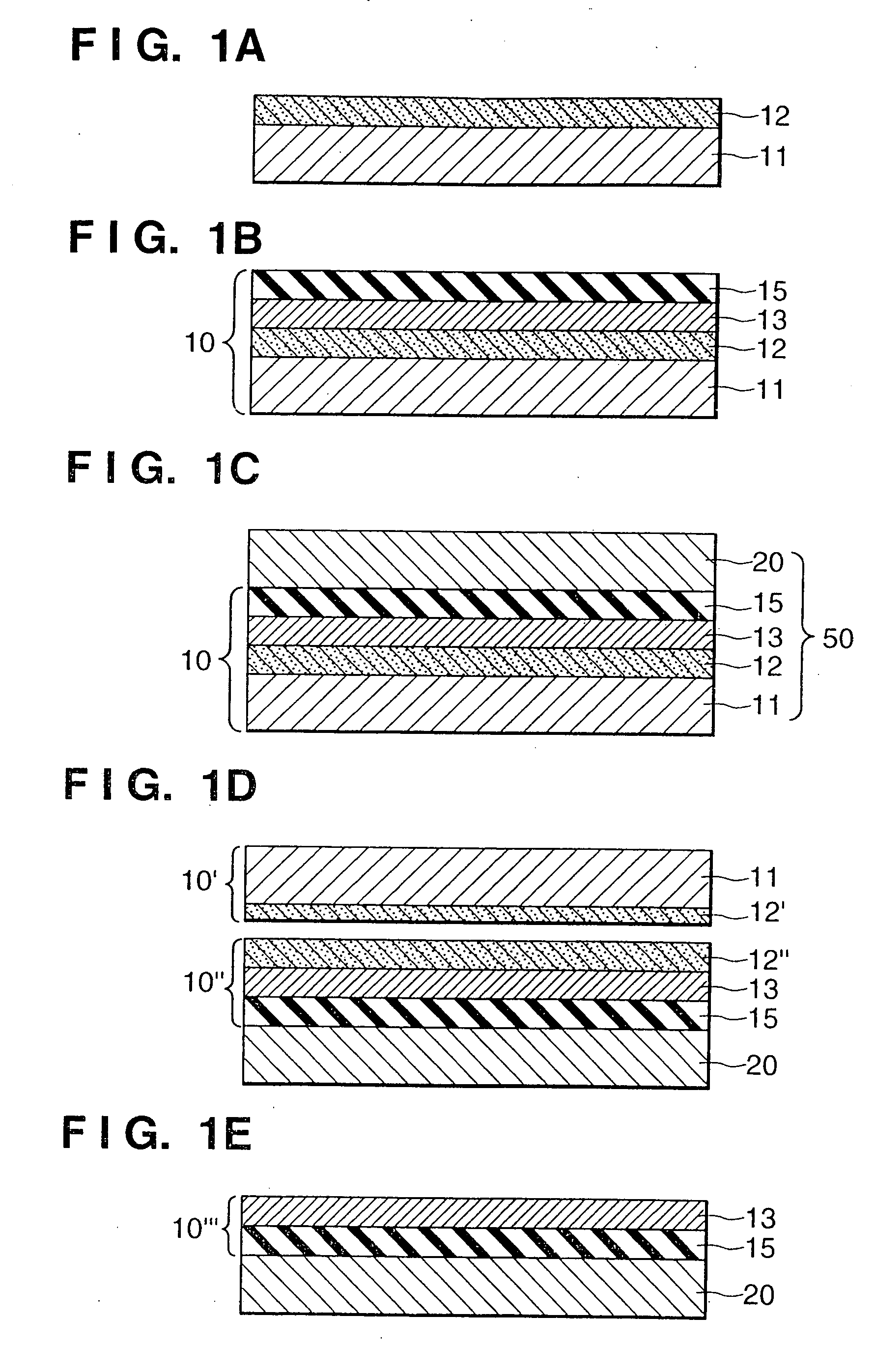 Sample processing system