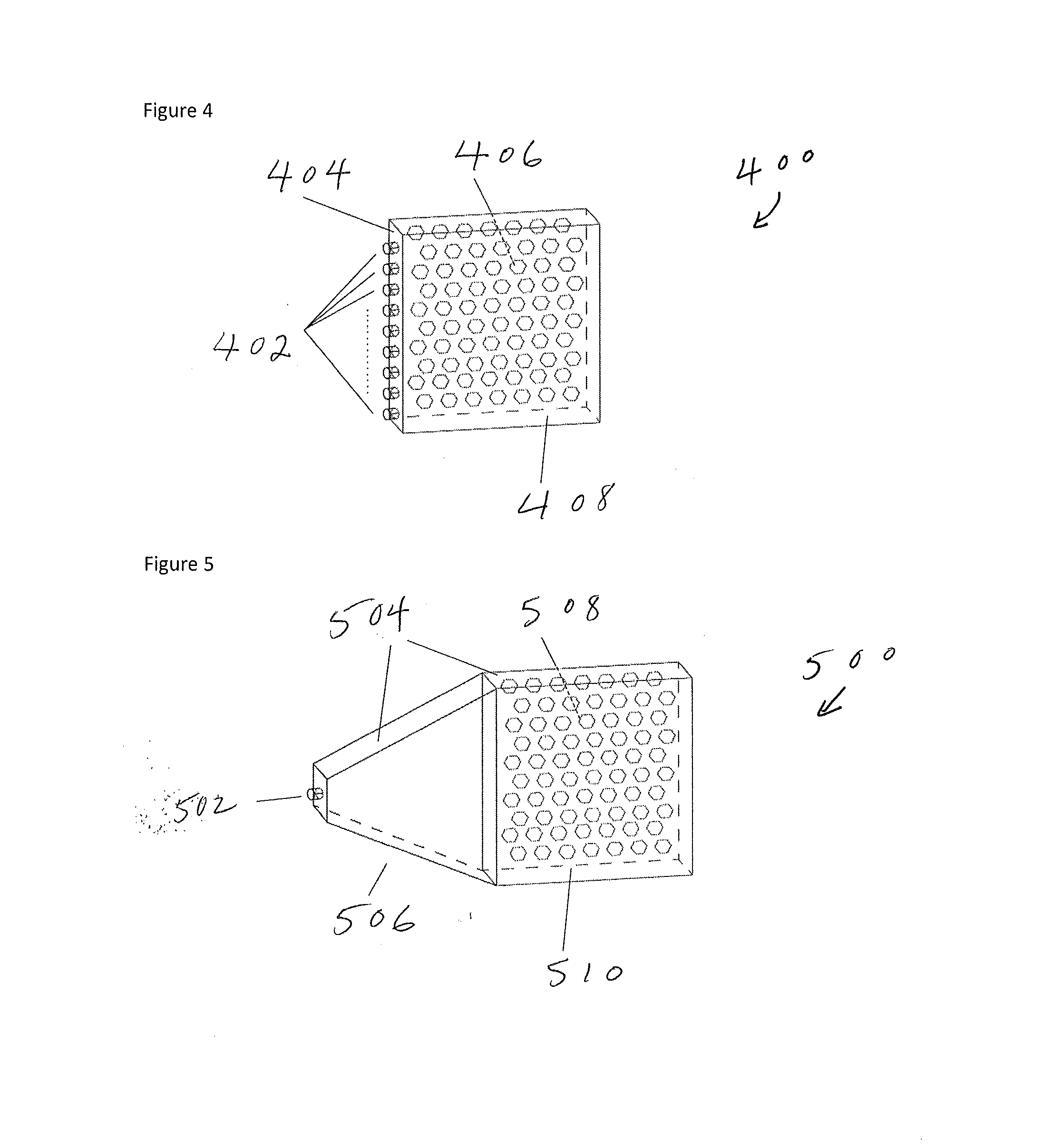 Devices and methods for conforming photodynamic therapy to specific anatomic locations