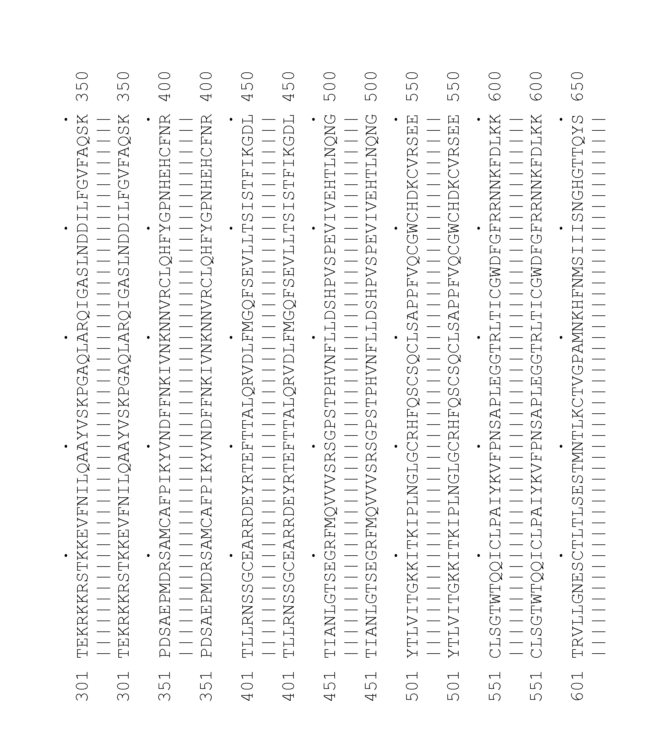 Hepatocyte growth factor receptor splice variants and methods of using same