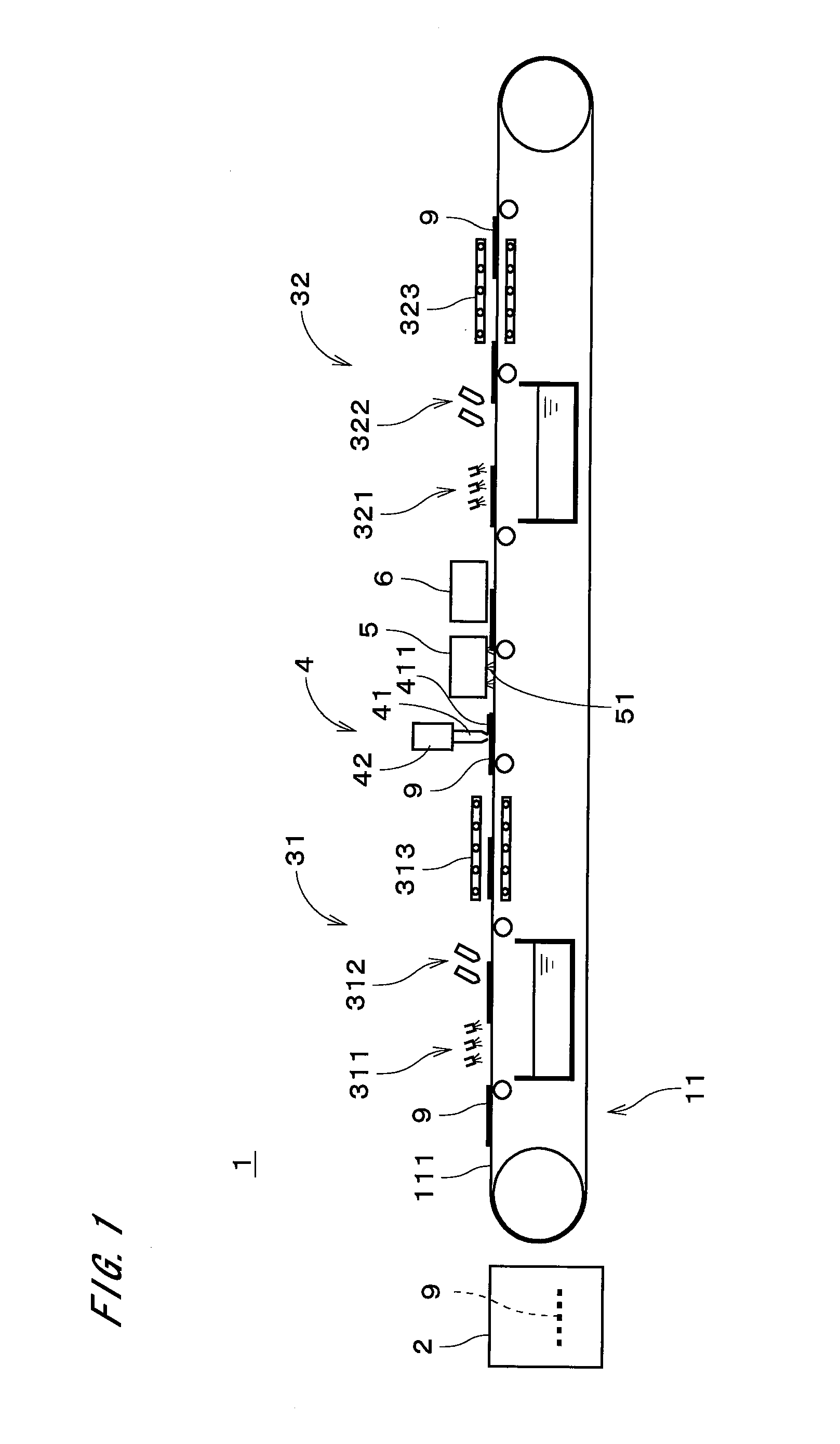 Zinc oxide film forming method and apparatus