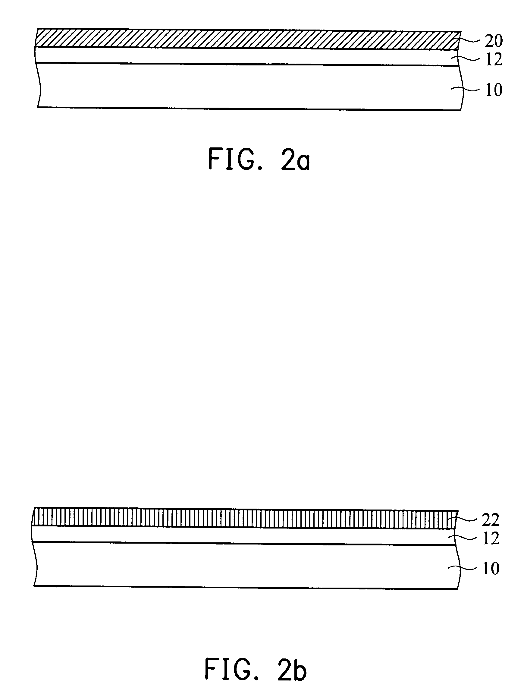 Process for cleaning silicon surface and fabrication of thin film transistor by the process