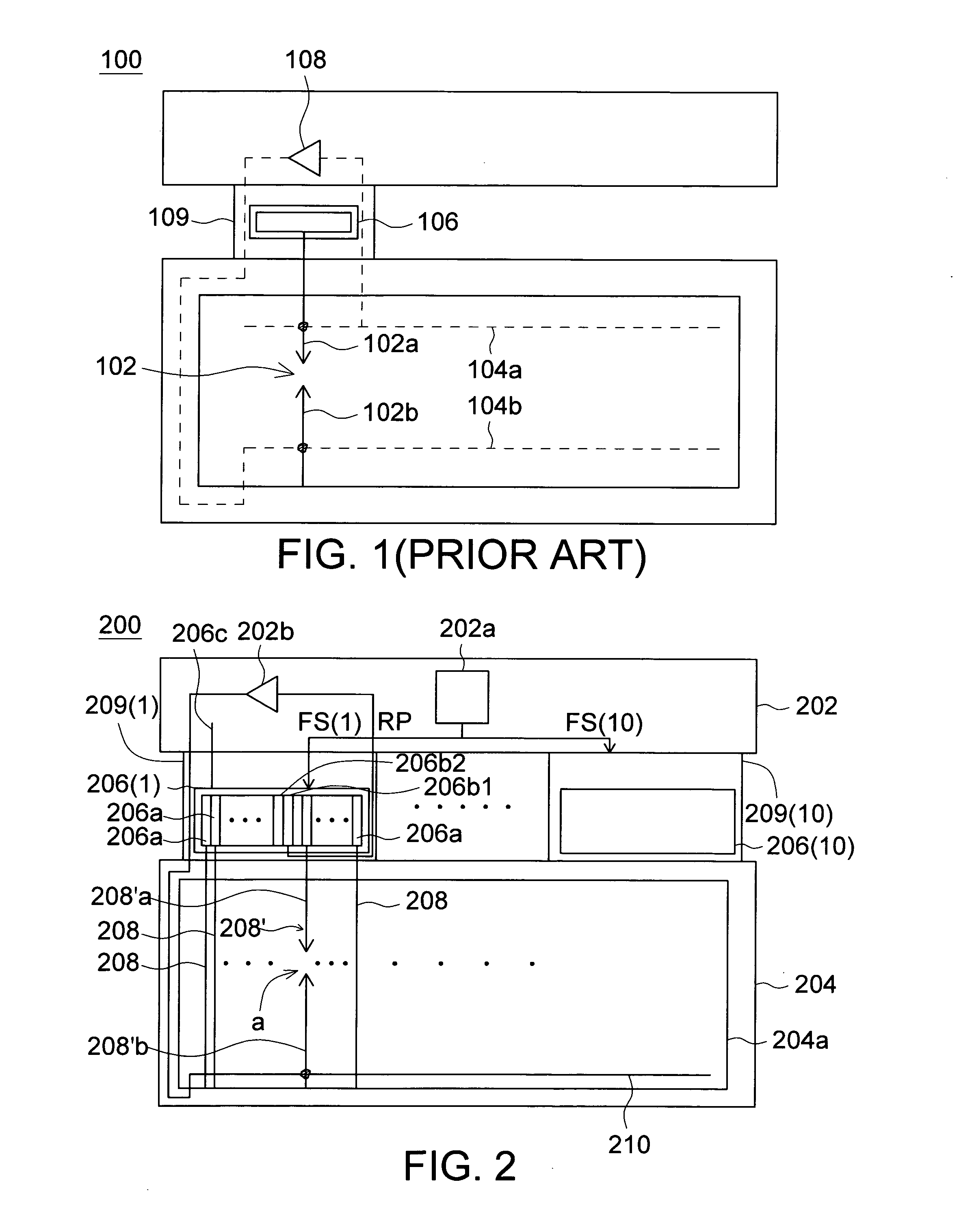 Defect repairing method of liquid crystal display and signal transmission method of source driver and timing controller thereof