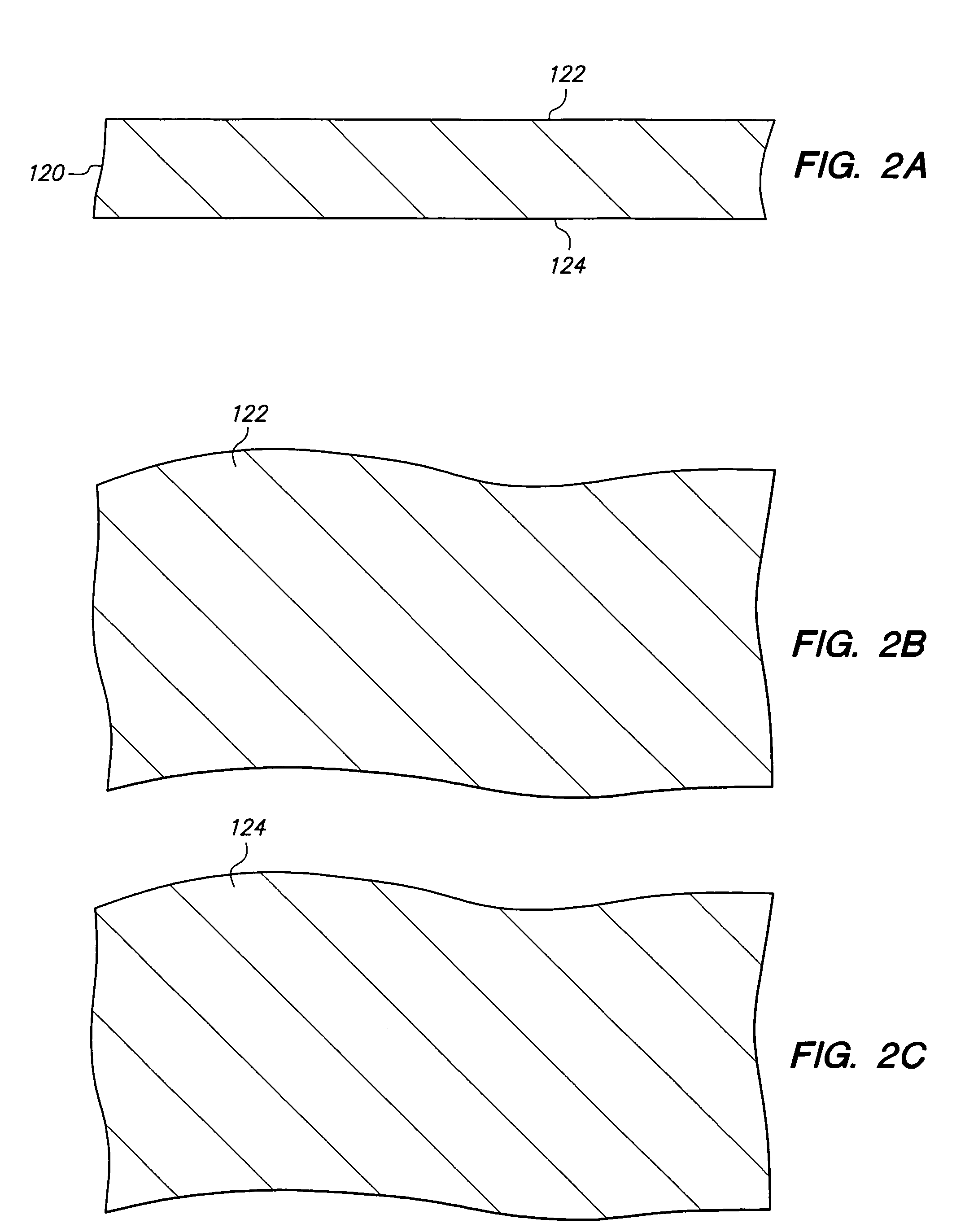 Method of making a semiconductor chip assembly with a metal containment wall and a solder terminal