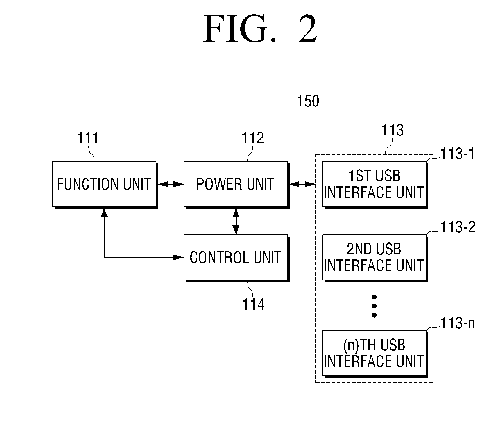 Three dimensional (3D) glasses, 3D display apparatus and system for charging 3D glasses