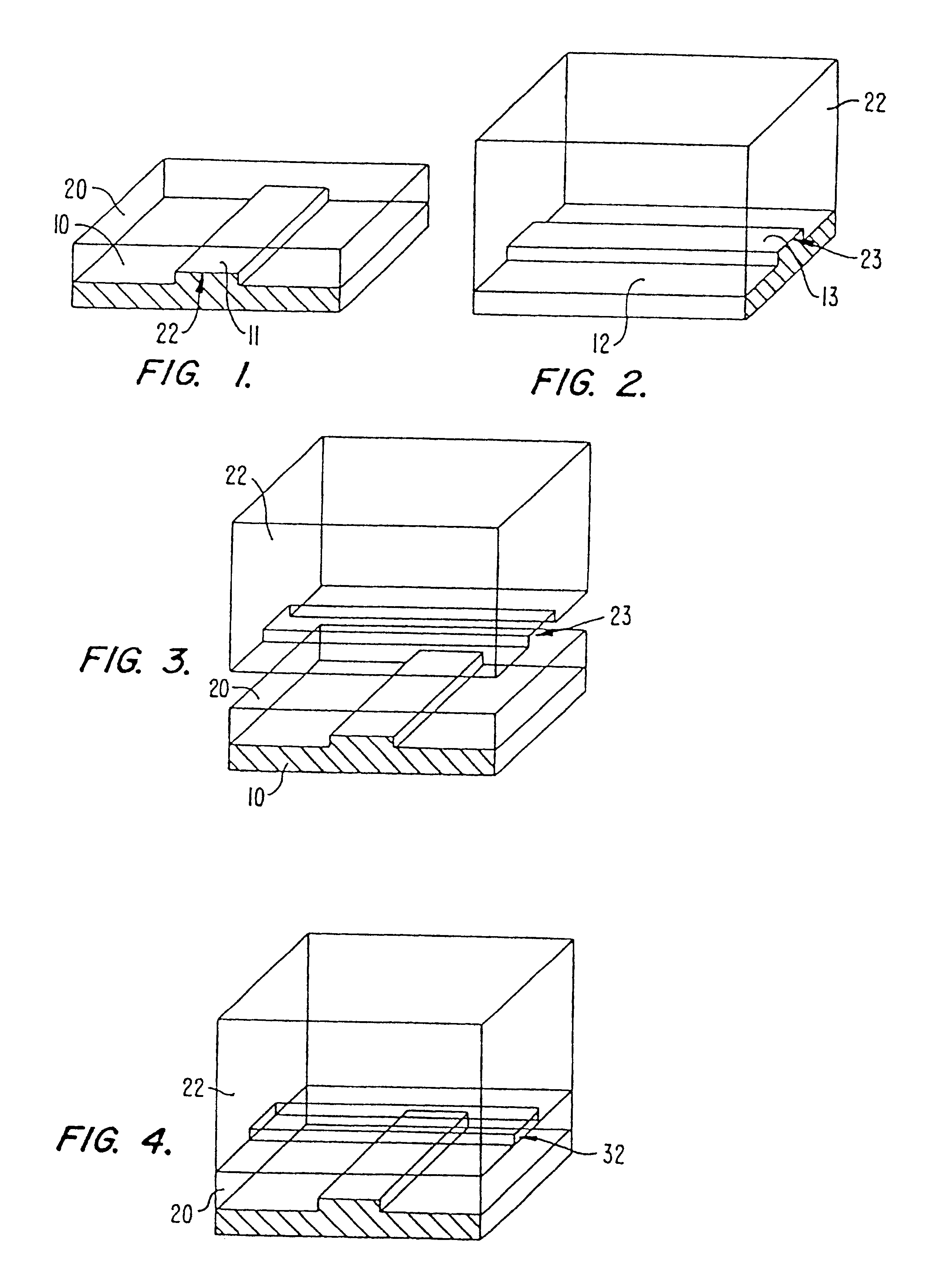 Methods and apparatus for analyzing polynucleotide sequences