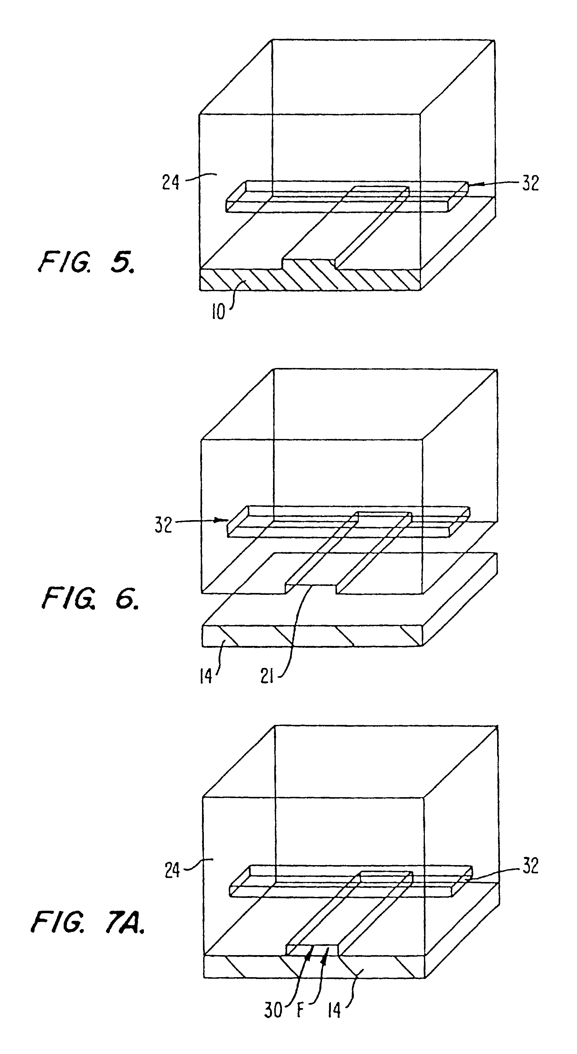 Methods and apparatus for analyzing polynucleotide sequences