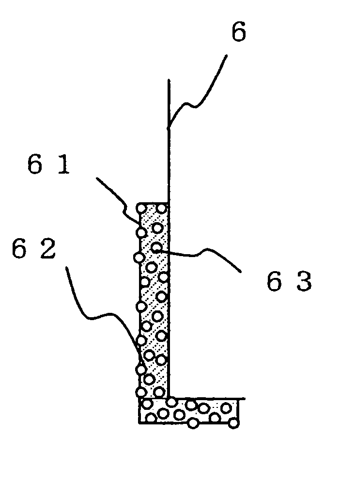 Developing apparatus