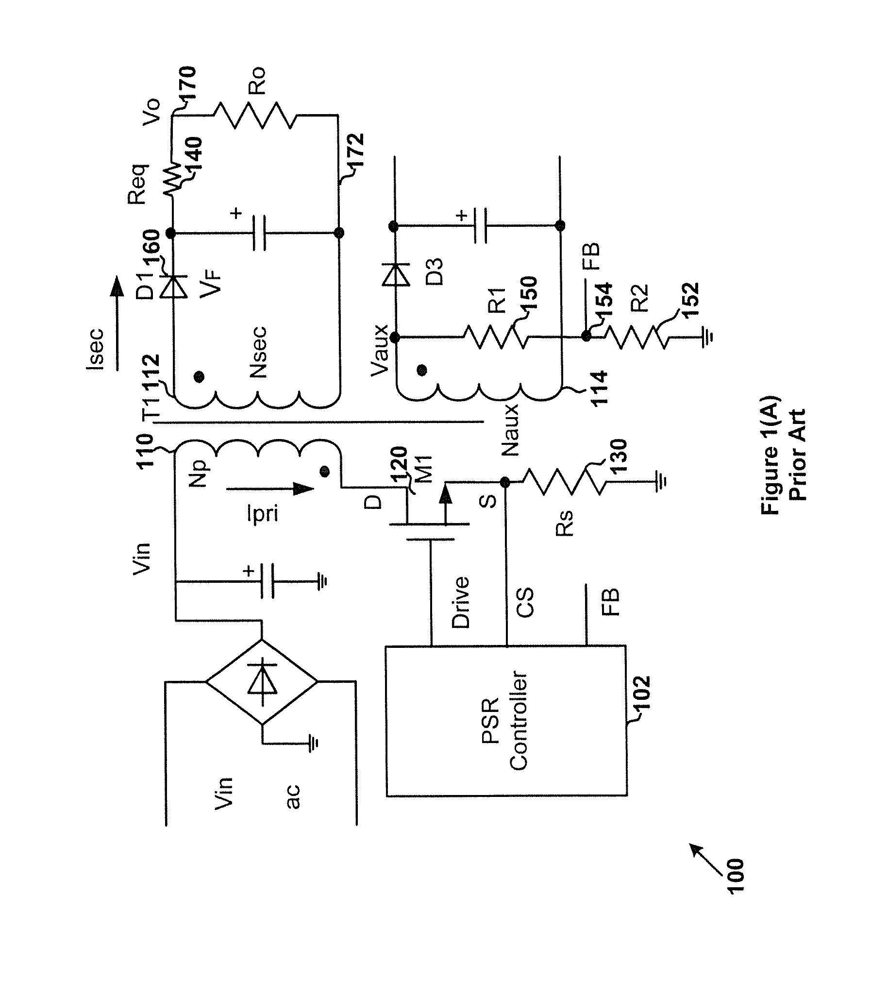 Systems and methods for adjusting frequencies and currents based on load conditions of power conversion systems