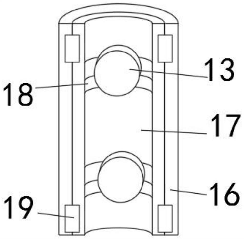 Construction method for dismantling overwater suspended arch bridge