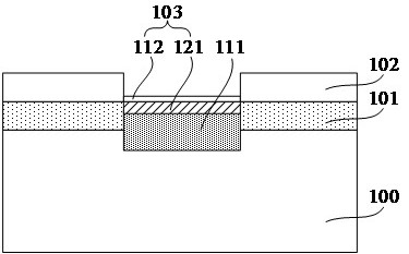 Photovoltaic cell and its preparation method, photovoltaic module