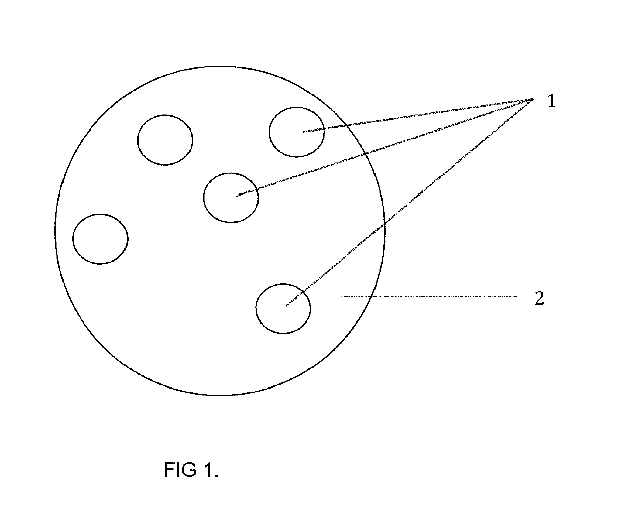 Device for monitoring the use of blister packaged contents at a distance