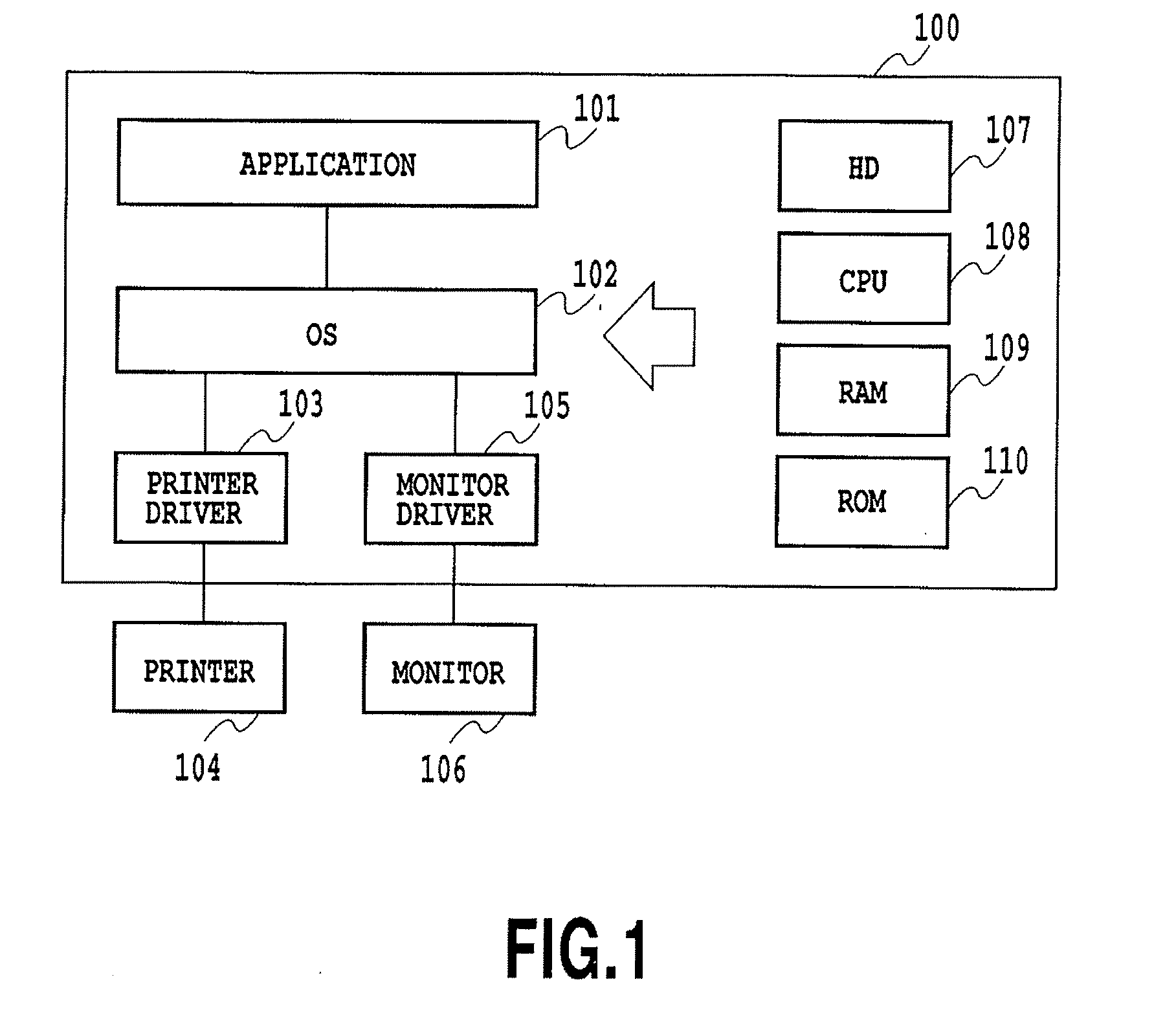 Data processing method, data processing apparatus, method for generating dither pattern, and dither pattern