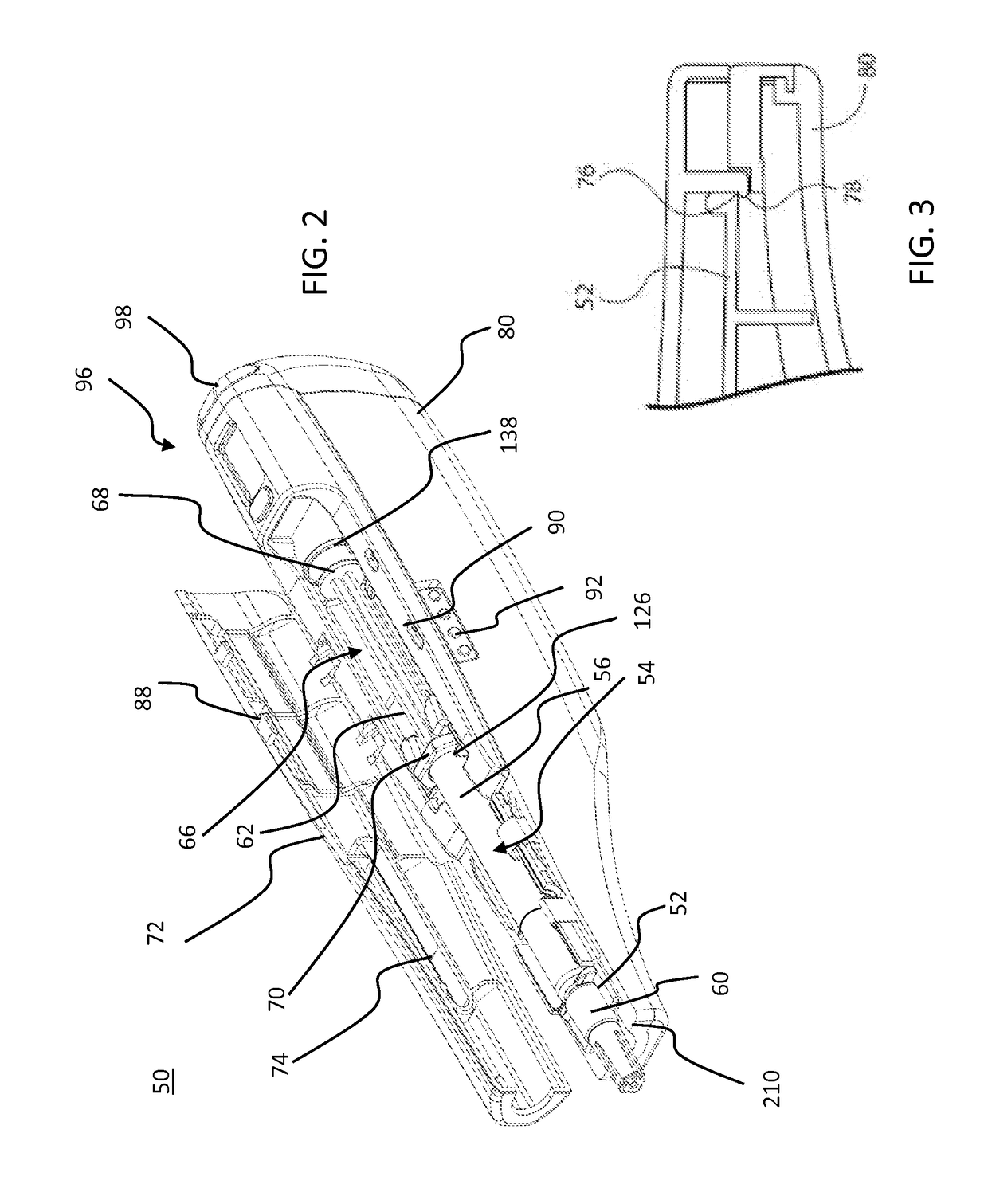 Skin Sensors and Automatic Injectors for Injectable Syringes Having Skin Sensors