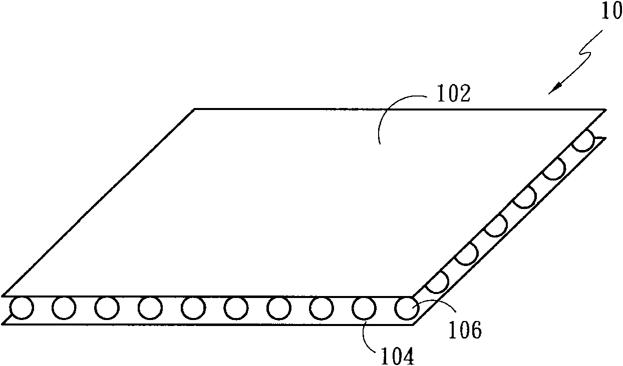Device and method for detecting connection mode of 4-wire or 5-wire resistive touch screen
