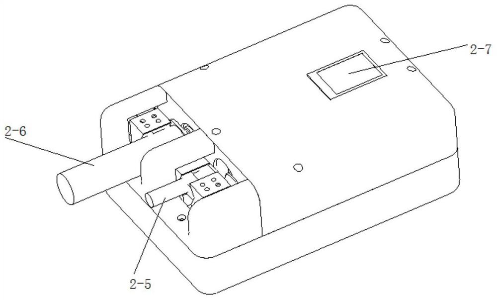 Device and system for drug mixing and injection