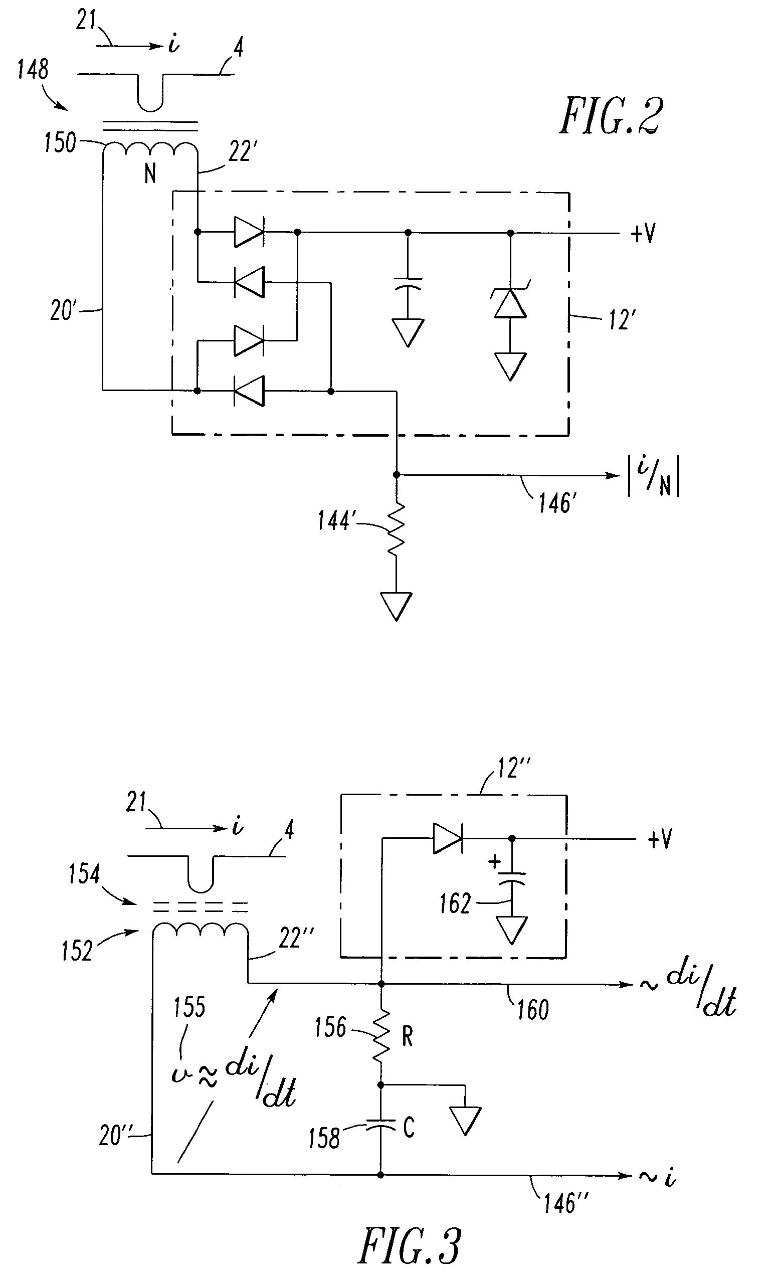 Arc fault detection apparatus, method and system for an underground electrical conductor