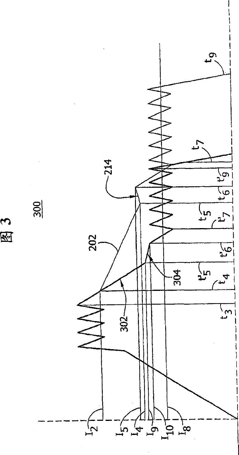 Apparatus and method for accurate detection of locomotive fuel injection pump solenoid closure
