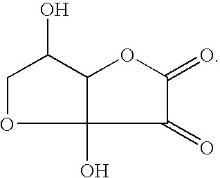 Self-tanning agents and dehydroascorbic acid or a monomeric, polymeric or isomeric derivative thereof for artifically coloring the skin