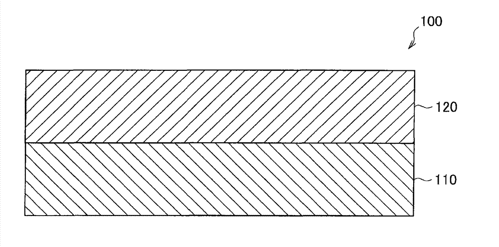 Thermal transfer sheet