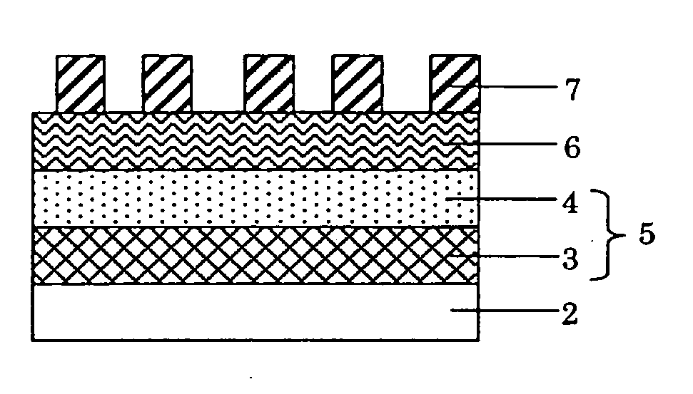 Photomask blank, photomask, and pattern transfer method using photomask