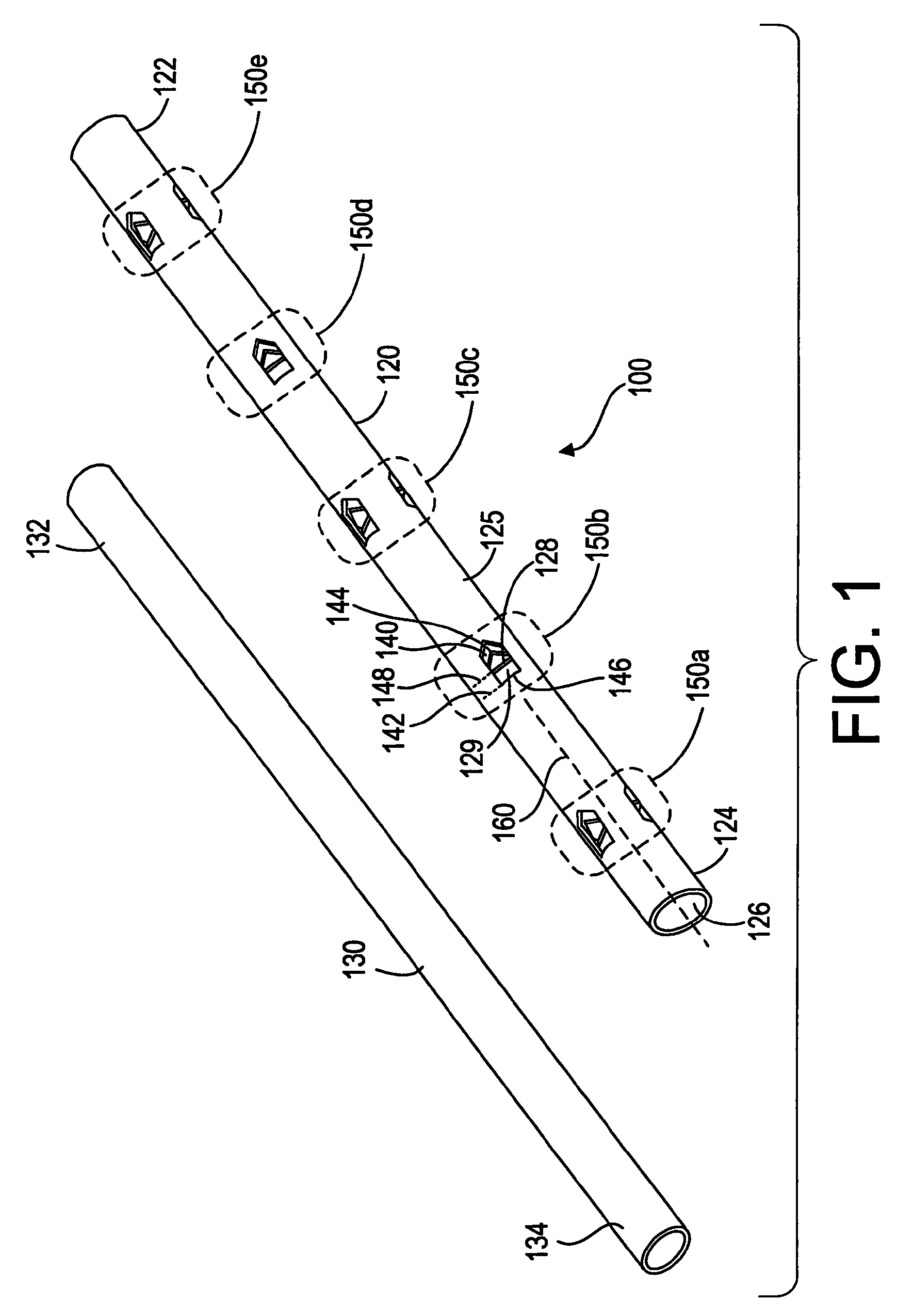 Bone fracture treatment devices and methods of their use