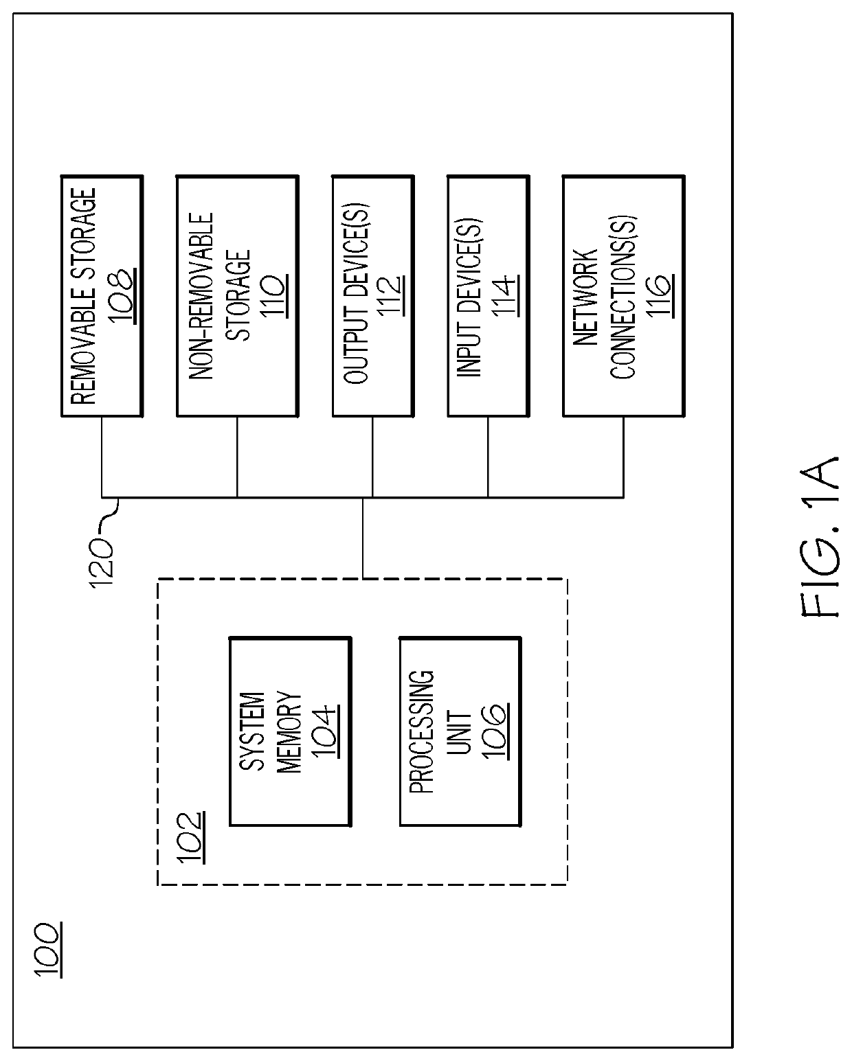 System and method for parallel magnetic resonance imaging