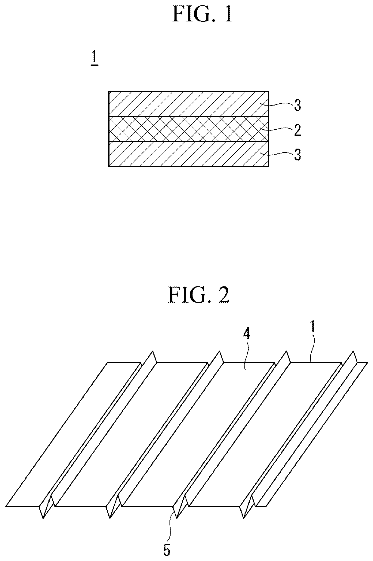 Regenerated denitration catalyst and method for manufacturing the same, and denitration apparatus