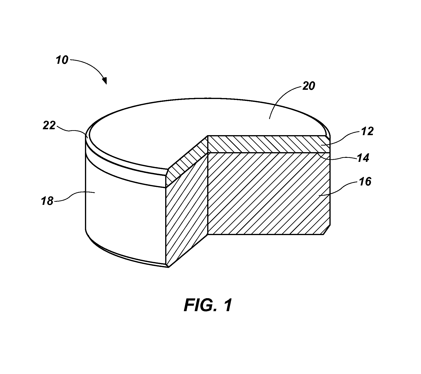 Methods of forming cutting elements by removing metal from interstitial spaces in polycrystalline diamond