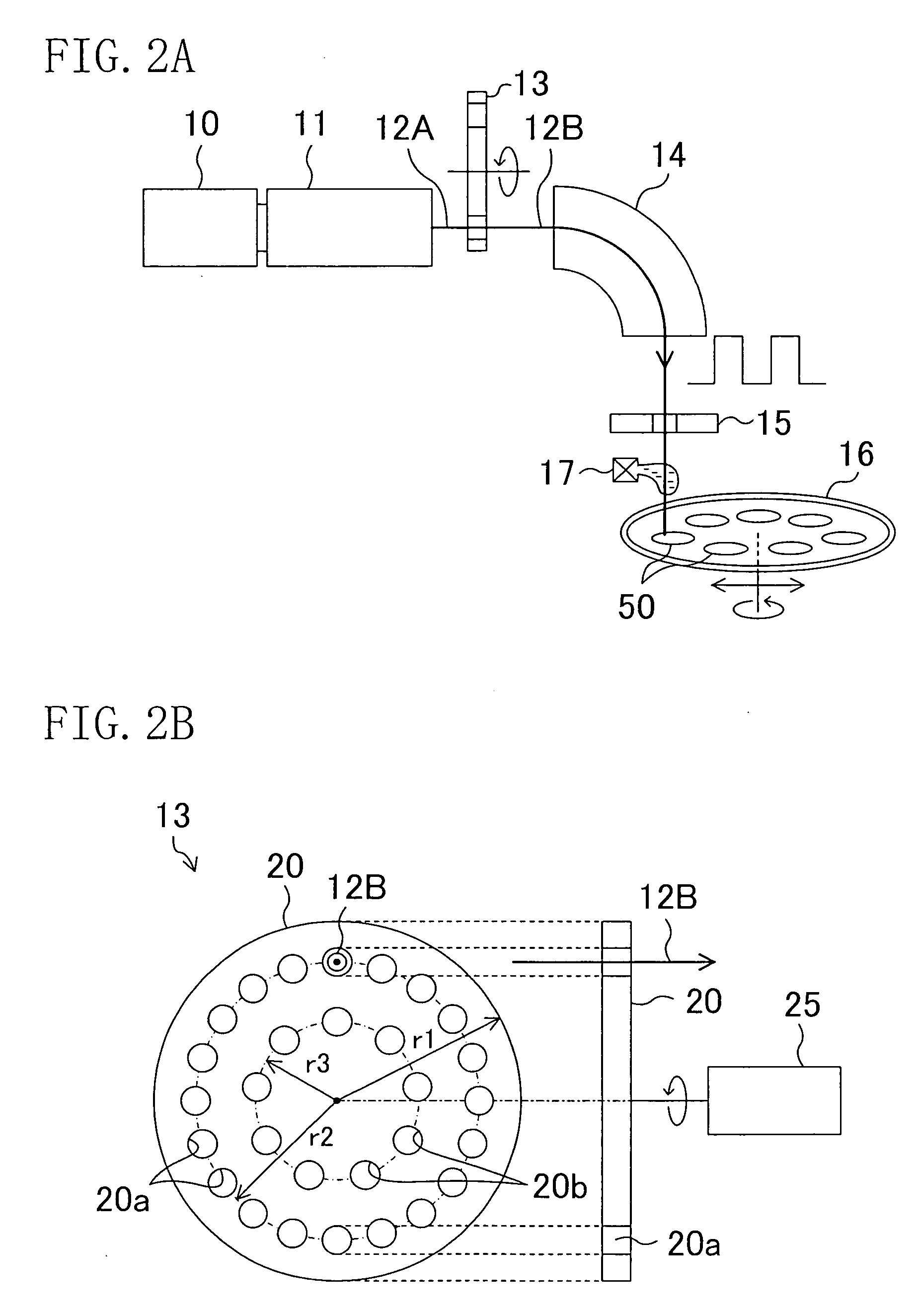 Semiconductor device manufacturing method and ion implanter used therein