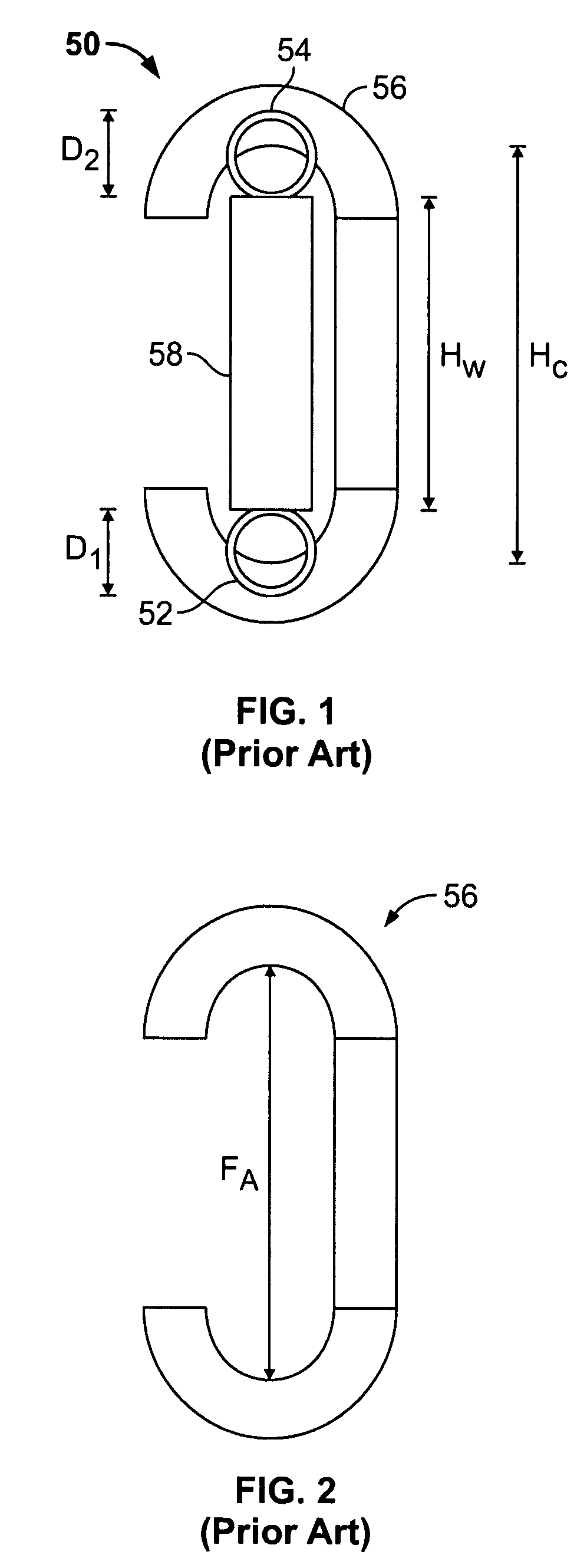 Electrical connector with a wedge and lubricant